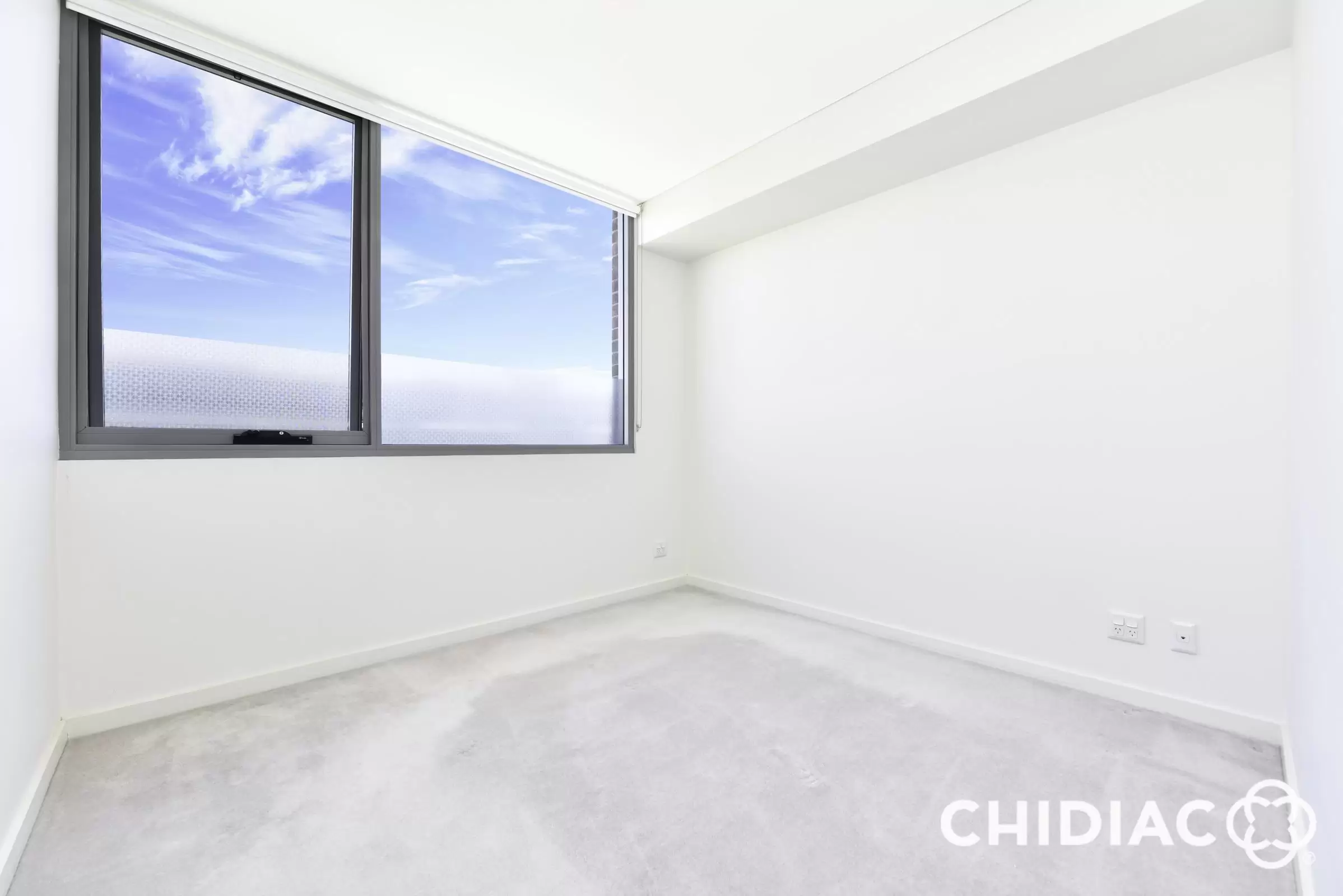 705/9 Baywater Drive, Wentworth Point Leased by Chidiac Realty - image 4