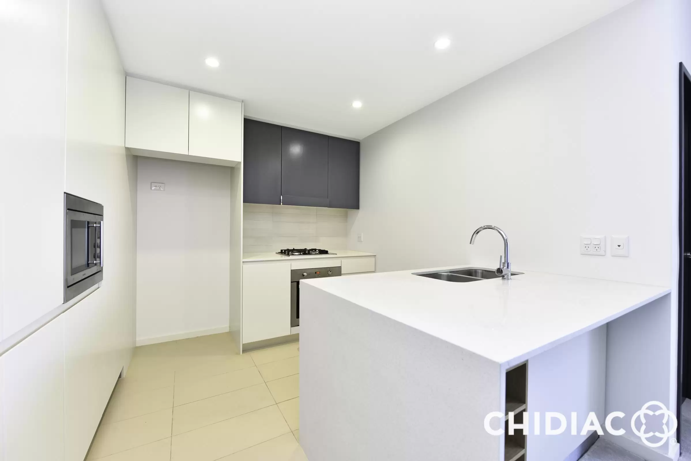 705/9 Baywater Drive, Wentworth Point Leased by Chidiac Realty - image 3