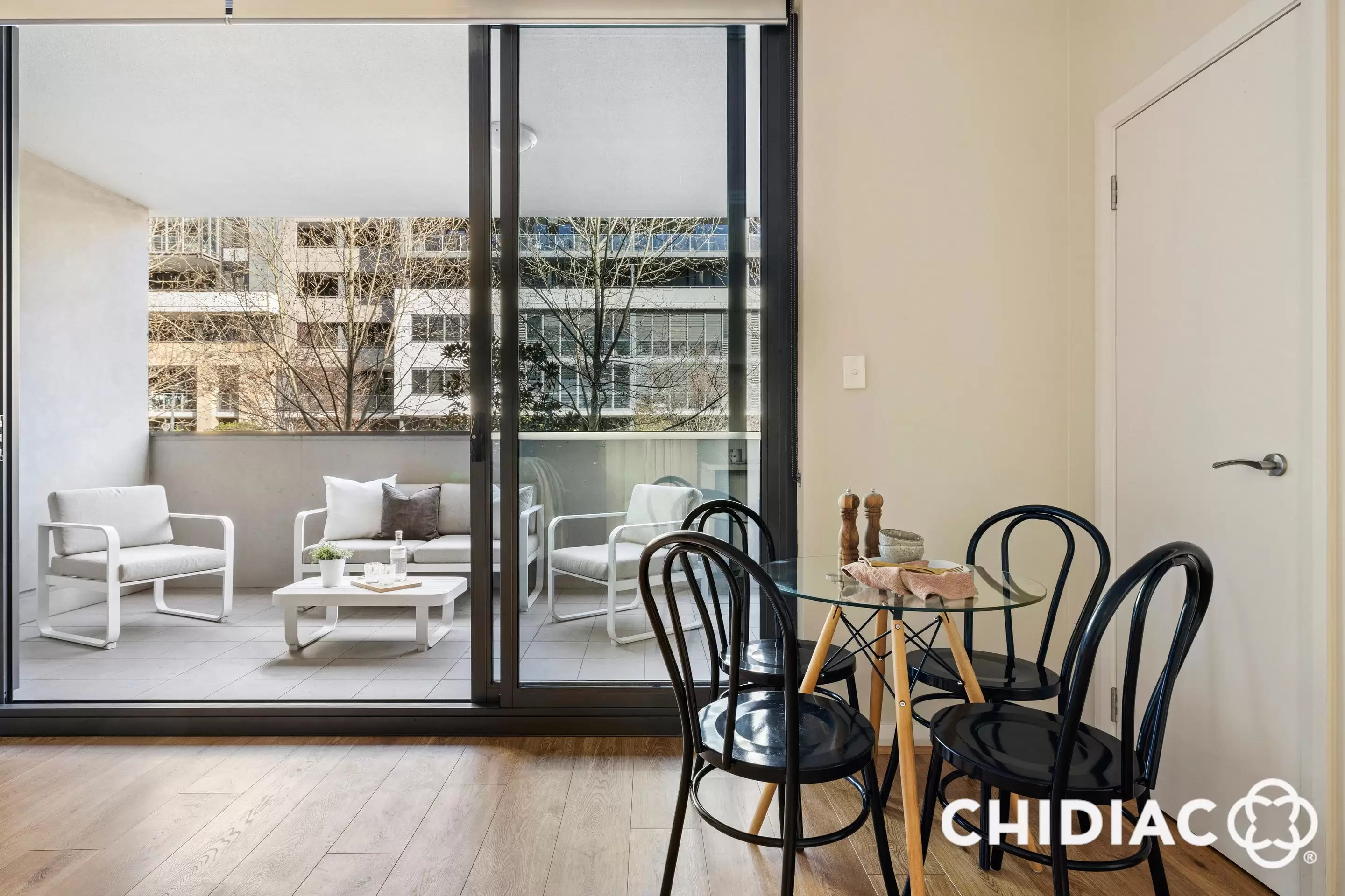 301/1 Footbridge Boulevard, Wentworth Point Leased by Chidiac Realty - image 5