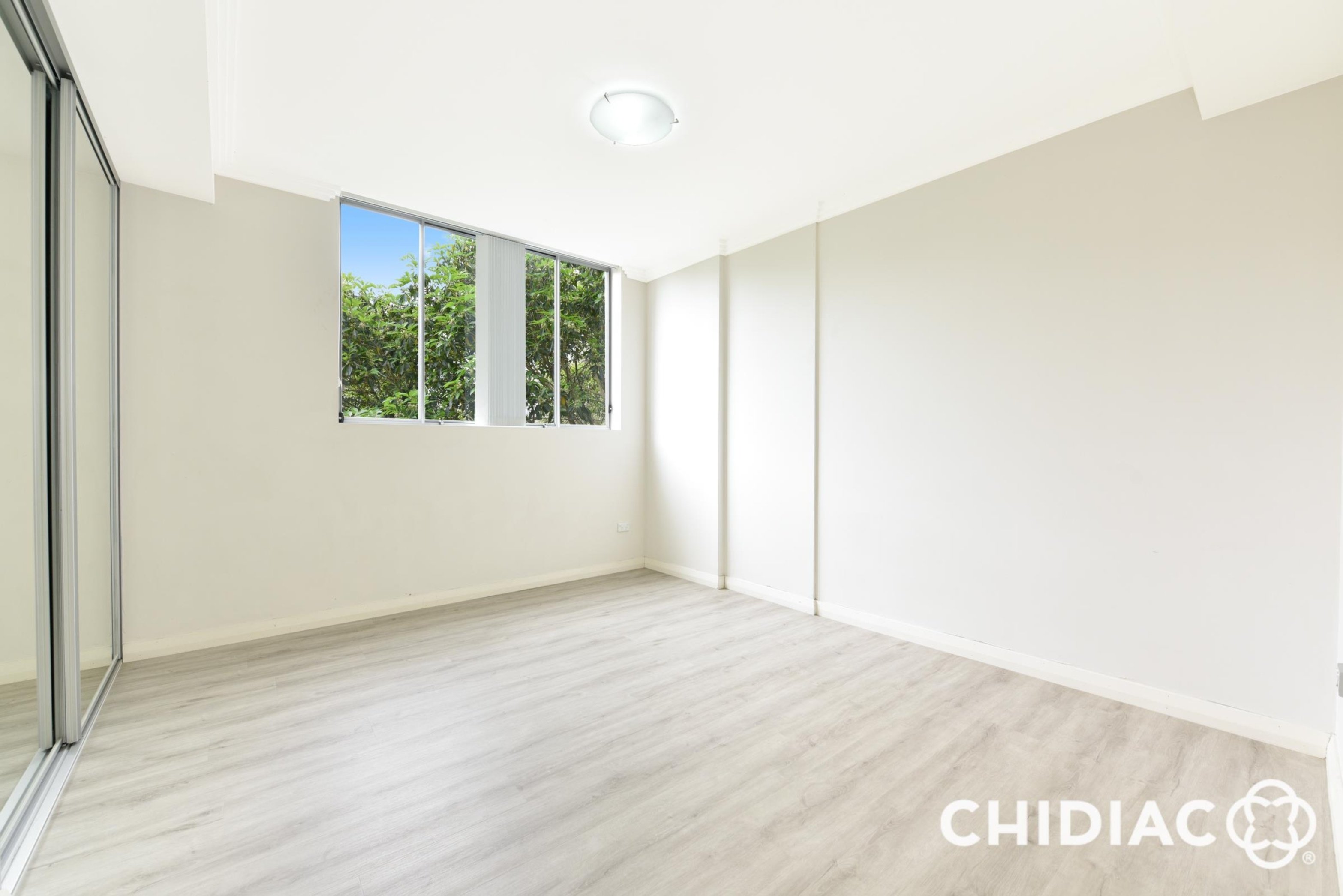 64/79-87 Beaconsfield Street, Silverwater Leased by Chidiac Realty - image 5