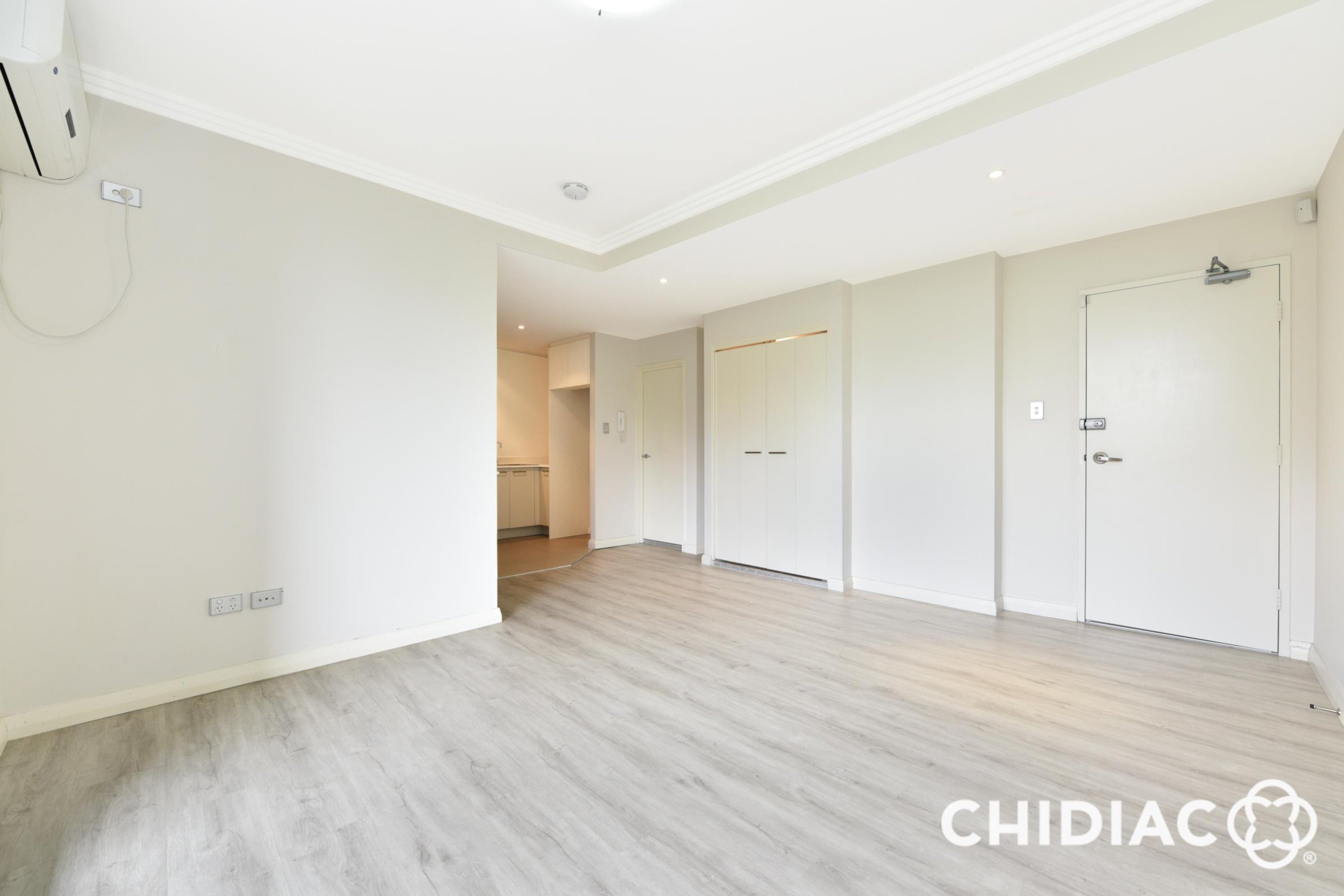 64/79-87 Beaconsfield Street, Silverwater Leased by Chidiac Realty - image 3