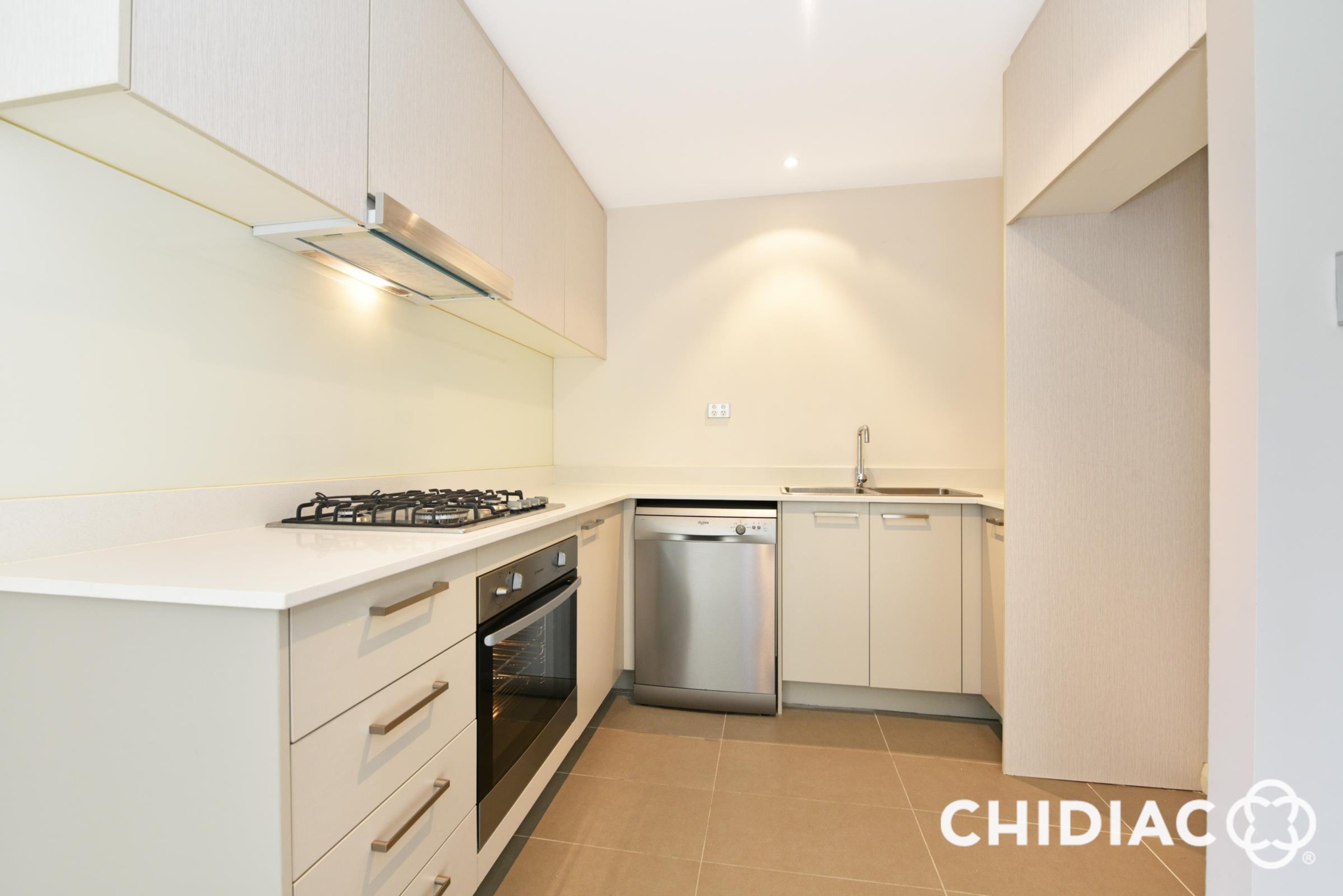 64/79-87 Beaconsfield Street, Silverwater Leased by Chidiac Realty - image 2