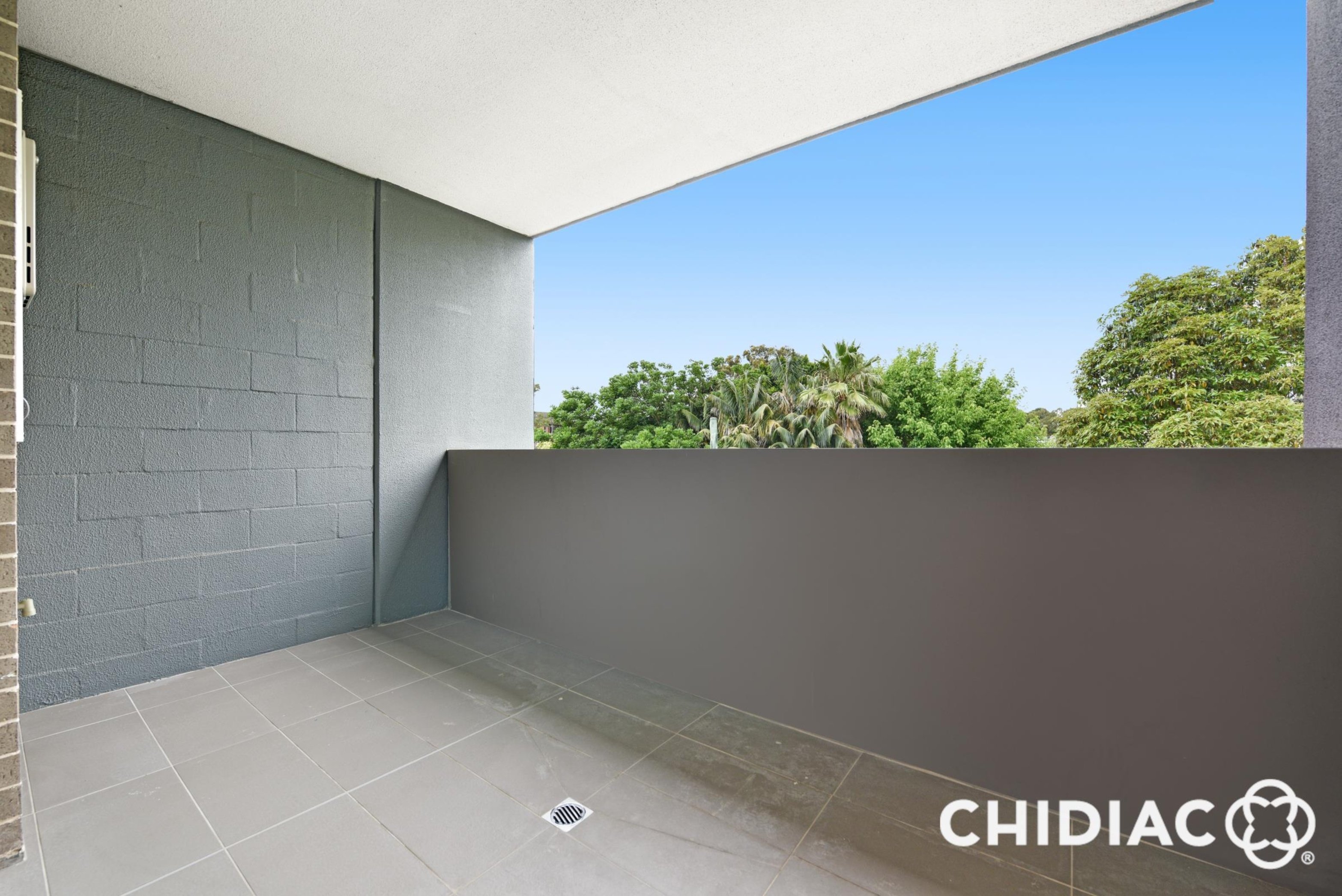 64/79-87 Beaconsfield Street, Silverwater Leased by Chidiac Realty - image 6