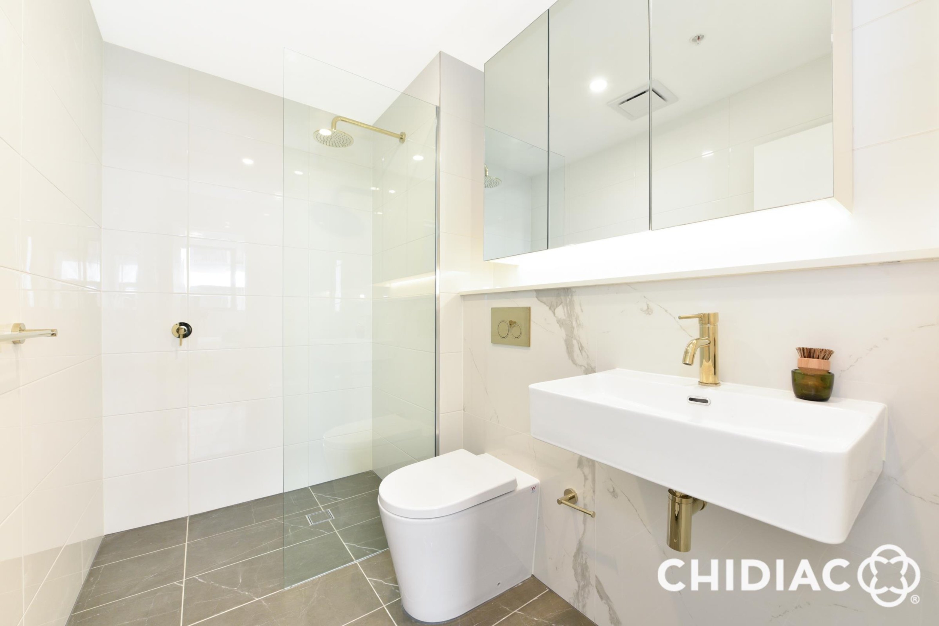 E9097/17 Amalfi Drive, Wentworth Point Leased by Chidiac Realty - image 6