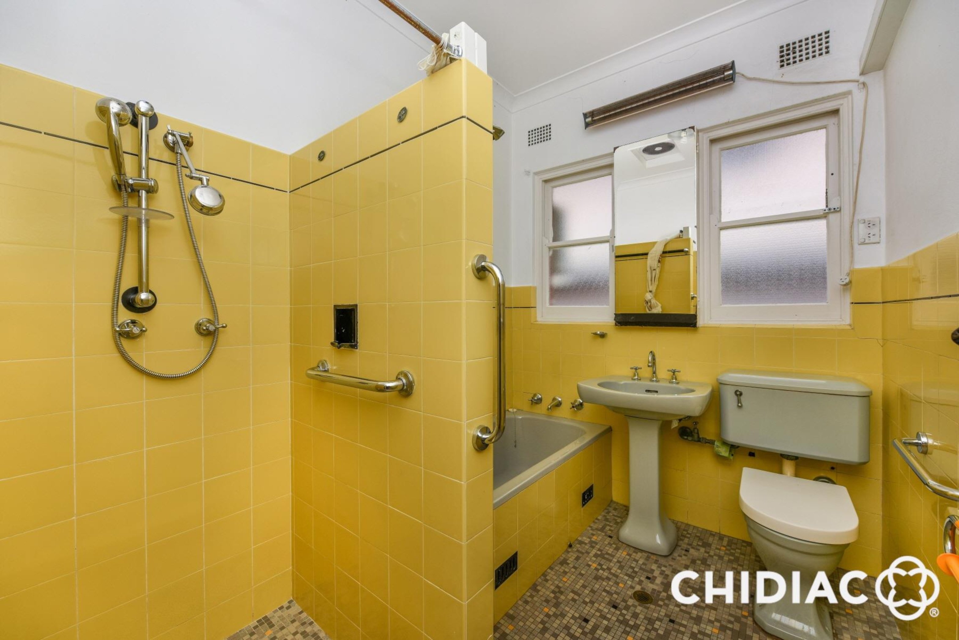 45A Blaxland Road, Rhodes Leased by Chidiac Realty - image 5