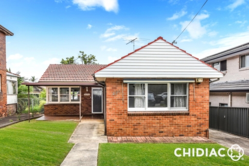 45A Blaxland Road, Rhodes Leased by Chidiac Realty
