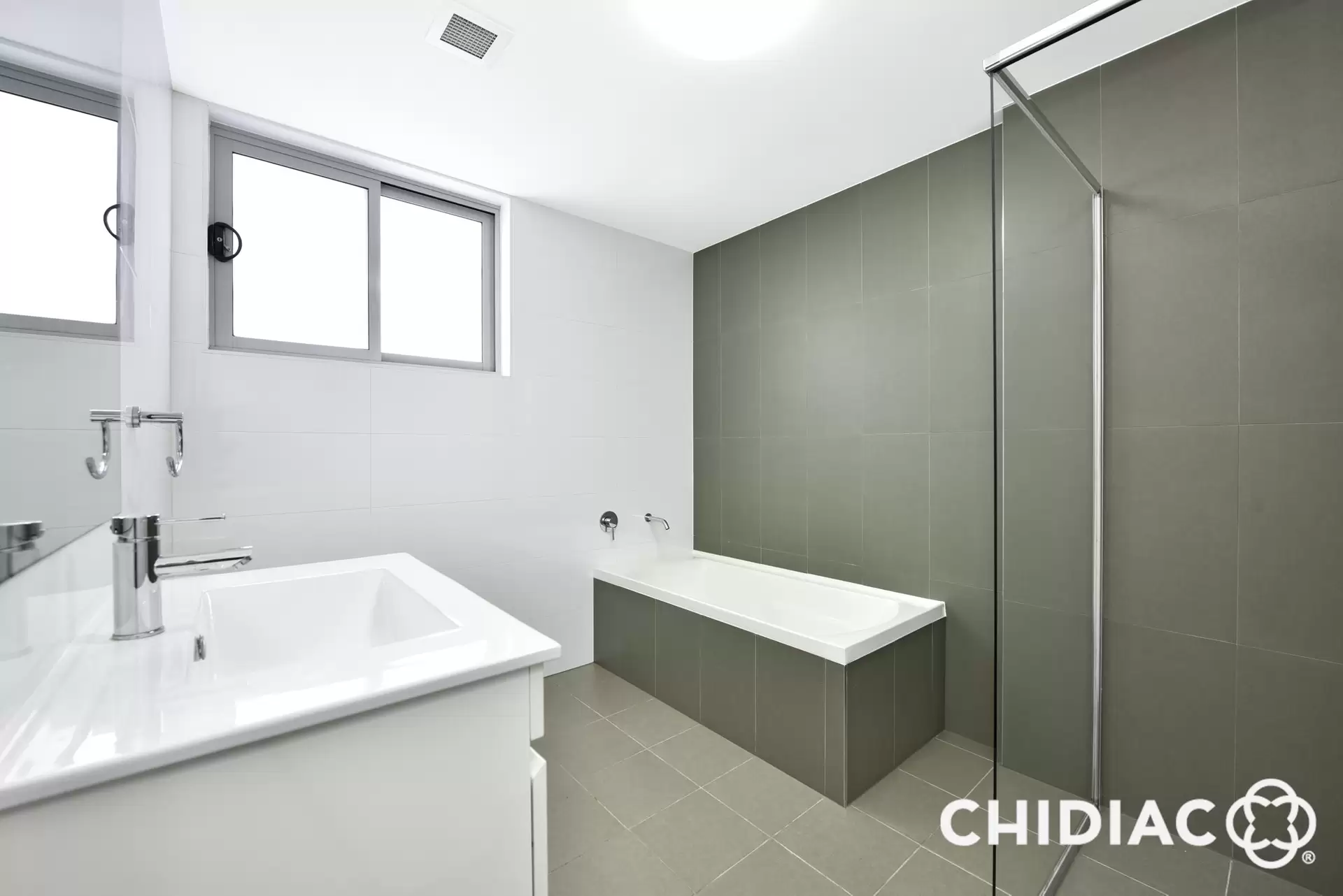 12/8-12 Kerrs Road, Lidcombe Leased by Chidiac Realty - image 1