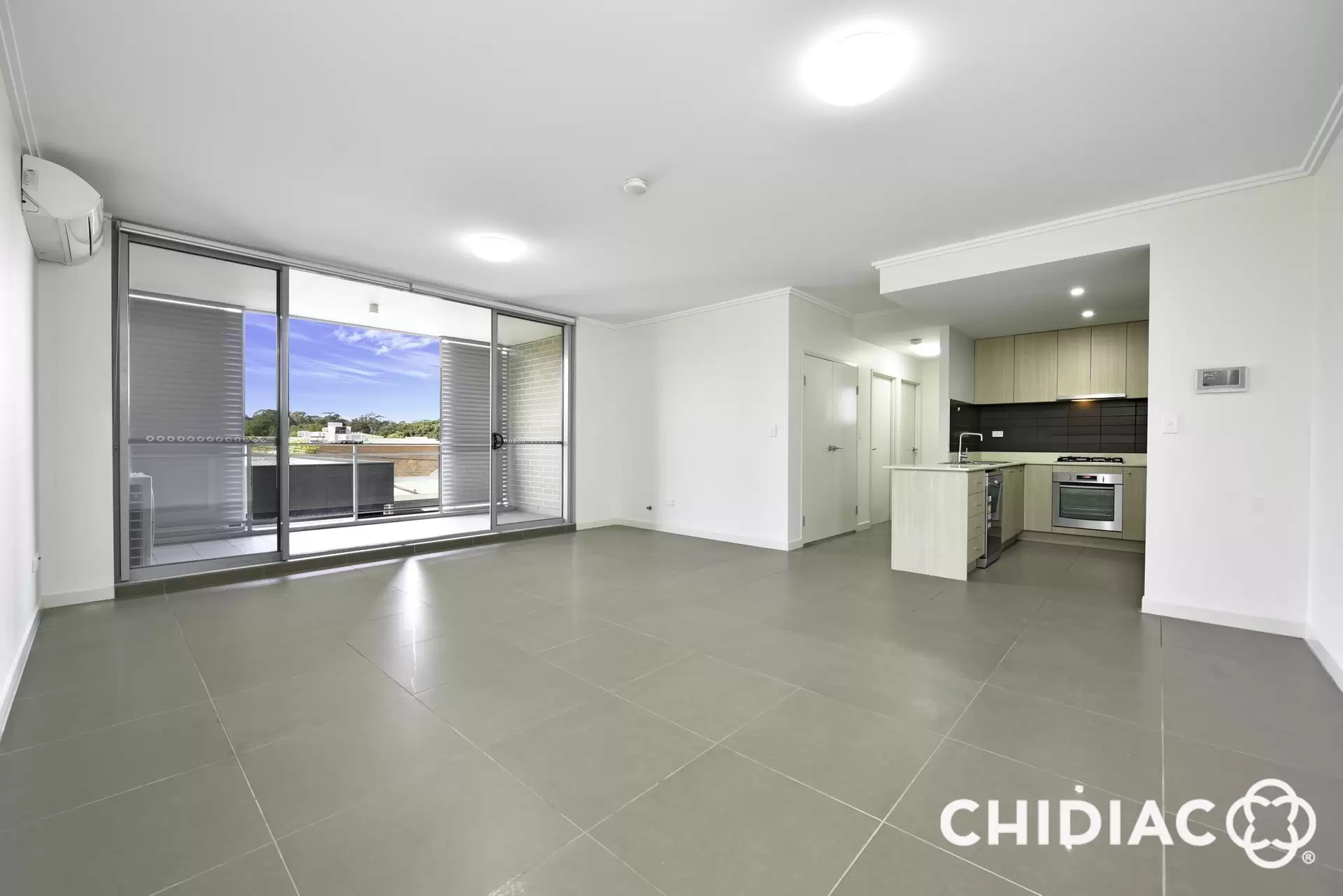 12/8-12 Kerrs Road, Lidcombe Leased by Chidiac Realty - image 1