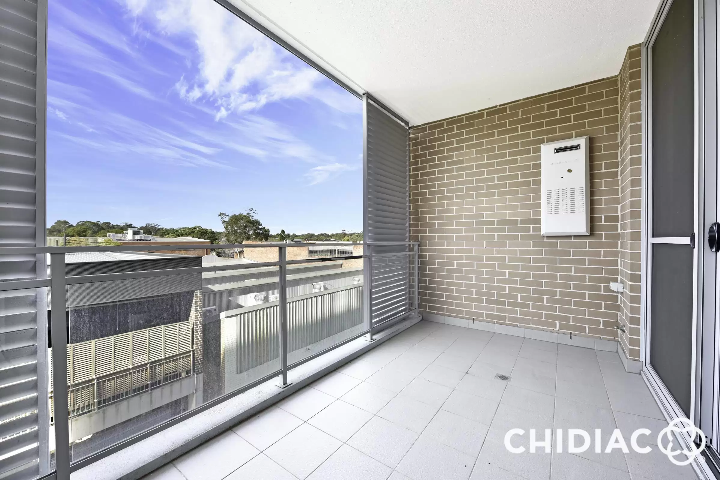 12/8-12 Kerrs Road, Lidcombe Leased by Chidiac Realty - image 3