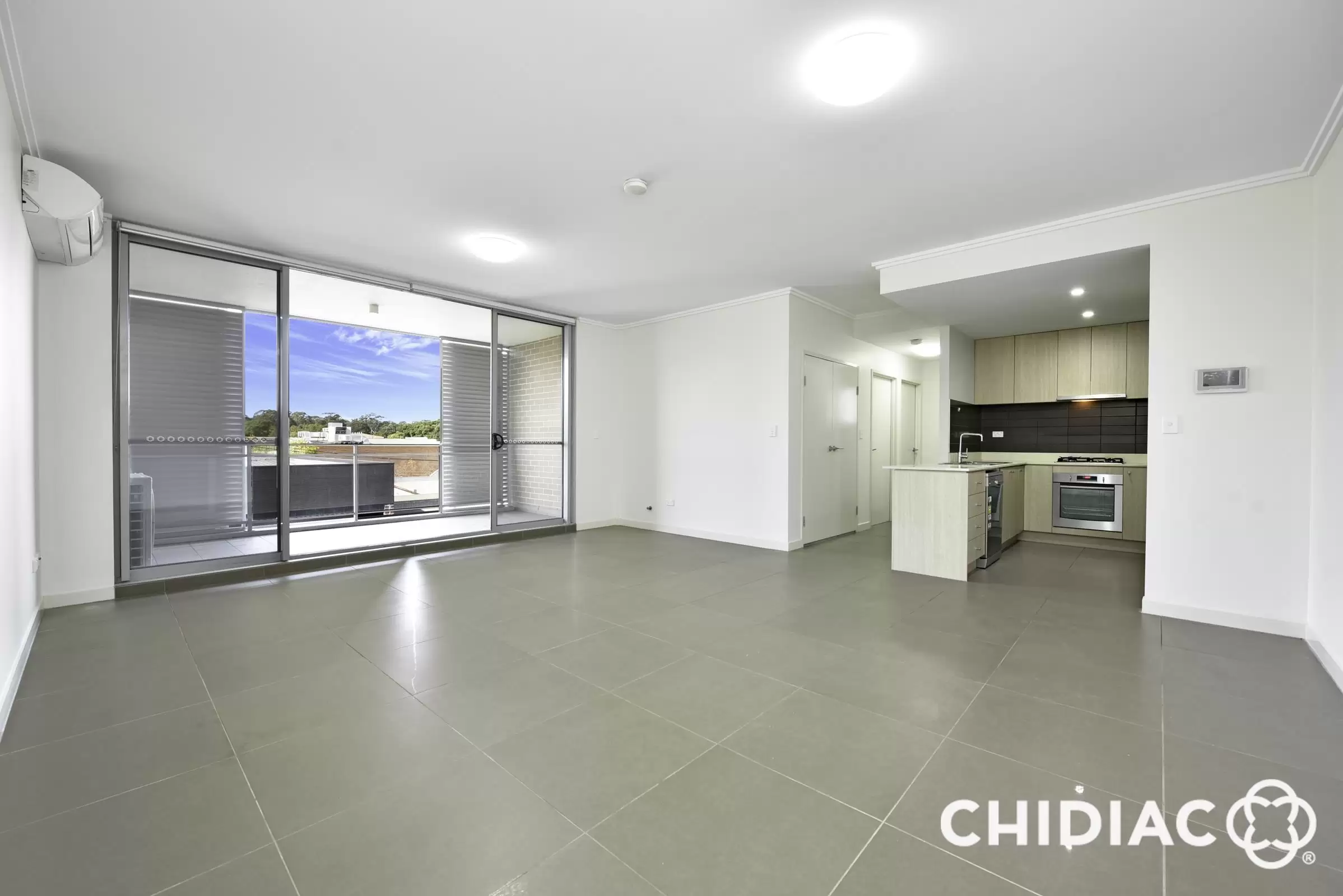 12/8-12 Kerrs Road, Lidcombe Leased by Chidiac Realty - image 1