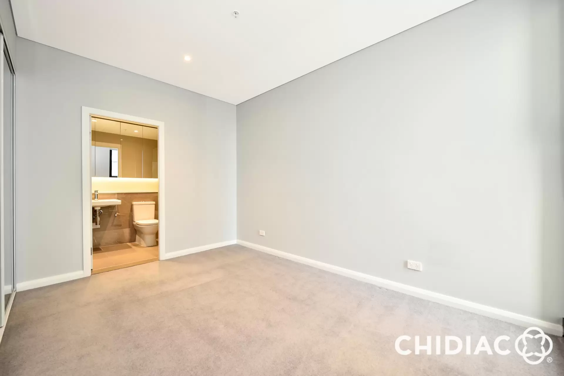 406/2 Waterways Street, Wentworth Point Leased by Chidiac Realty - image 1