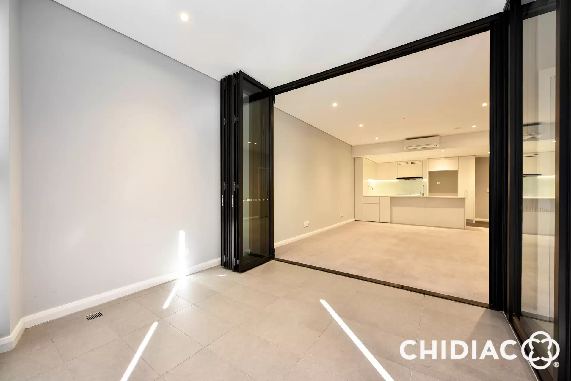 406/2 Waterways Street, Wentworth Point Leased by Chidiac Realty - image 1