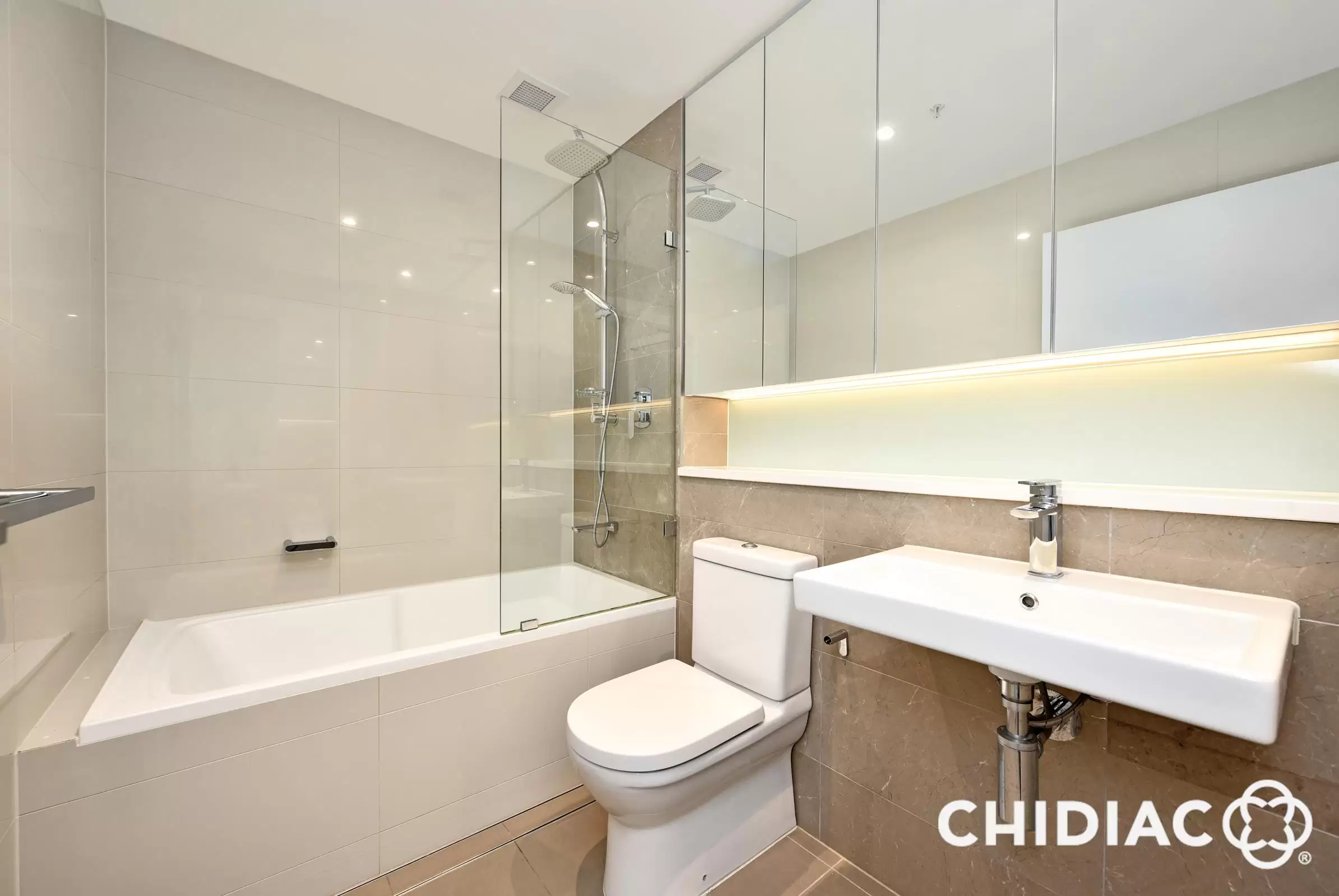 406/2 Waterways Street, Wentworth Point Leased by Chidiac Realty - image 6