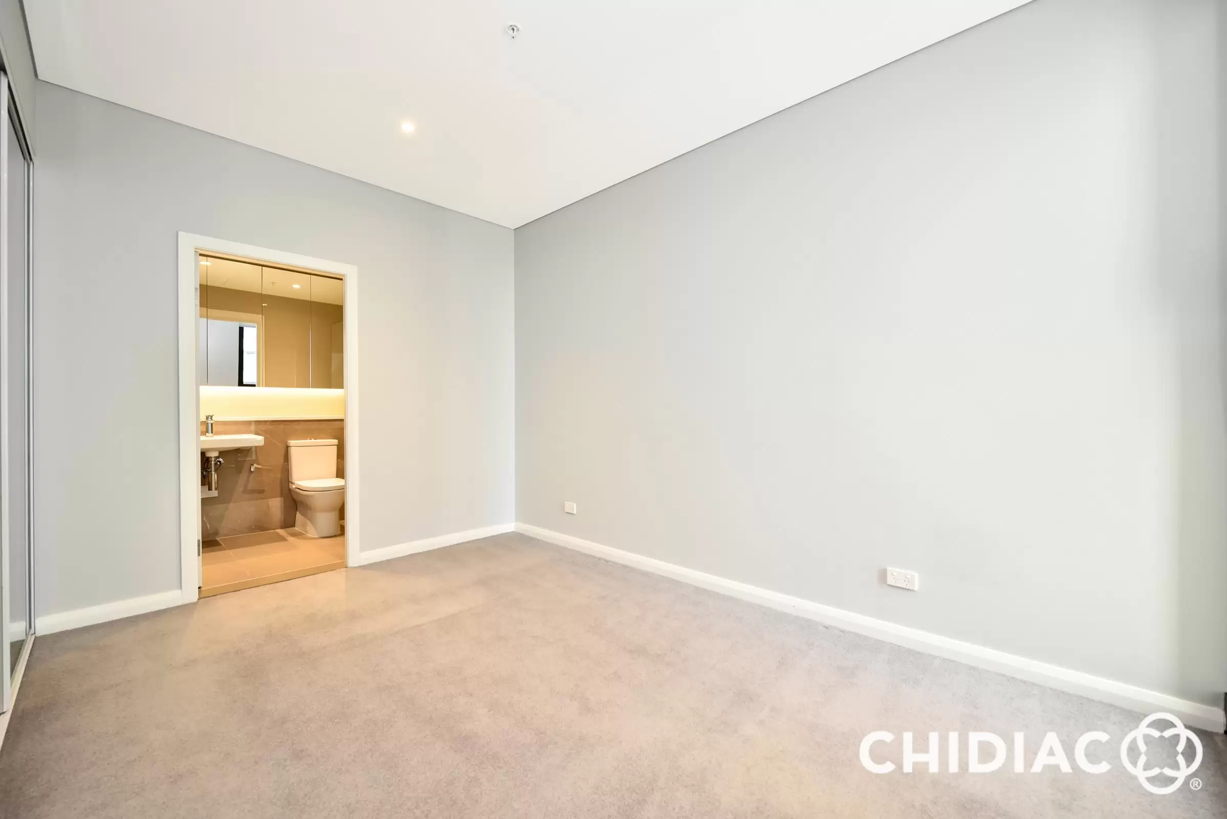 406/2 Waterways Street, Wentworth Point Leased by Chidiac Realty - image 5