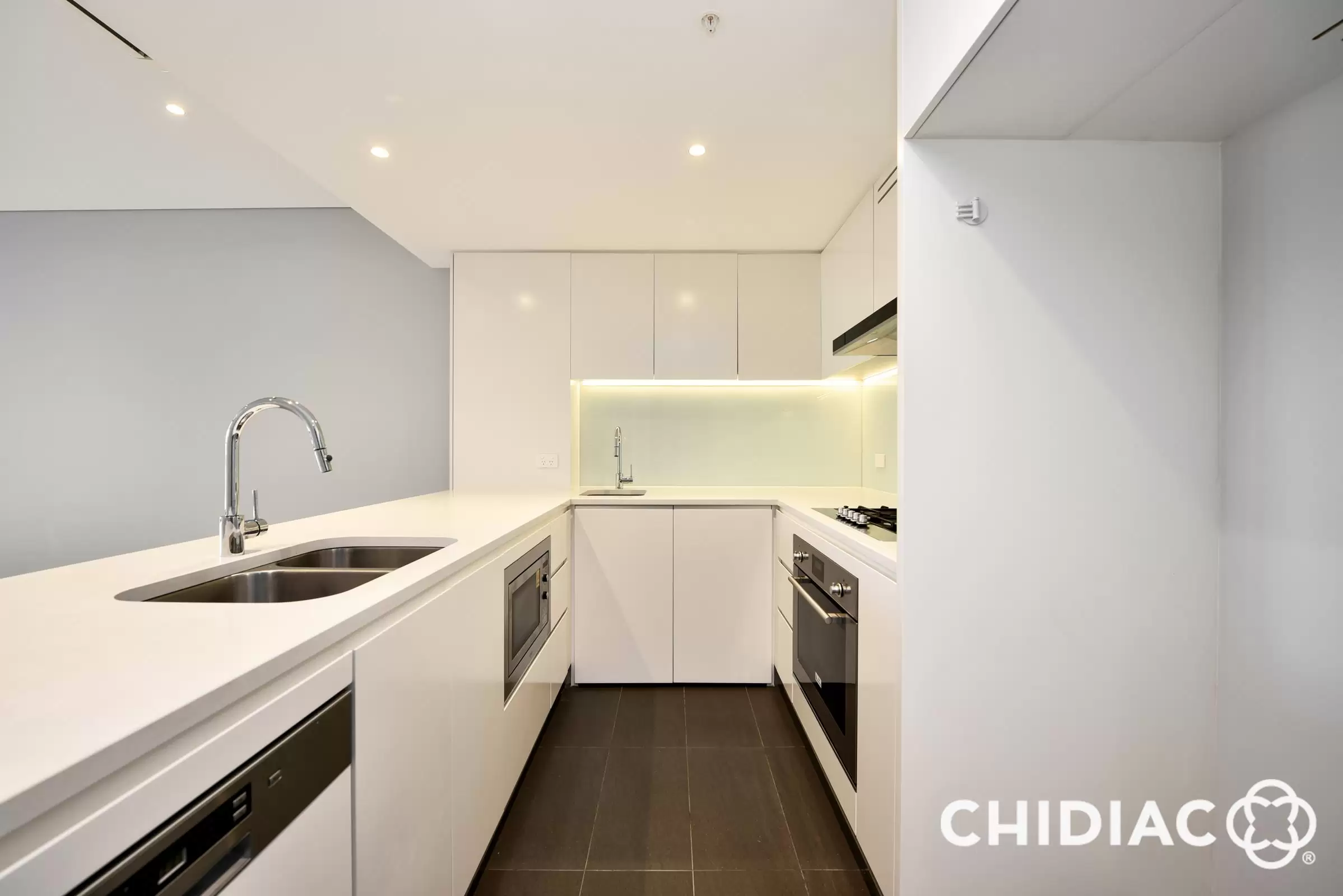 406/2 Waterways Street, Wentworth Point Leased by Chidiac Realty - image 4