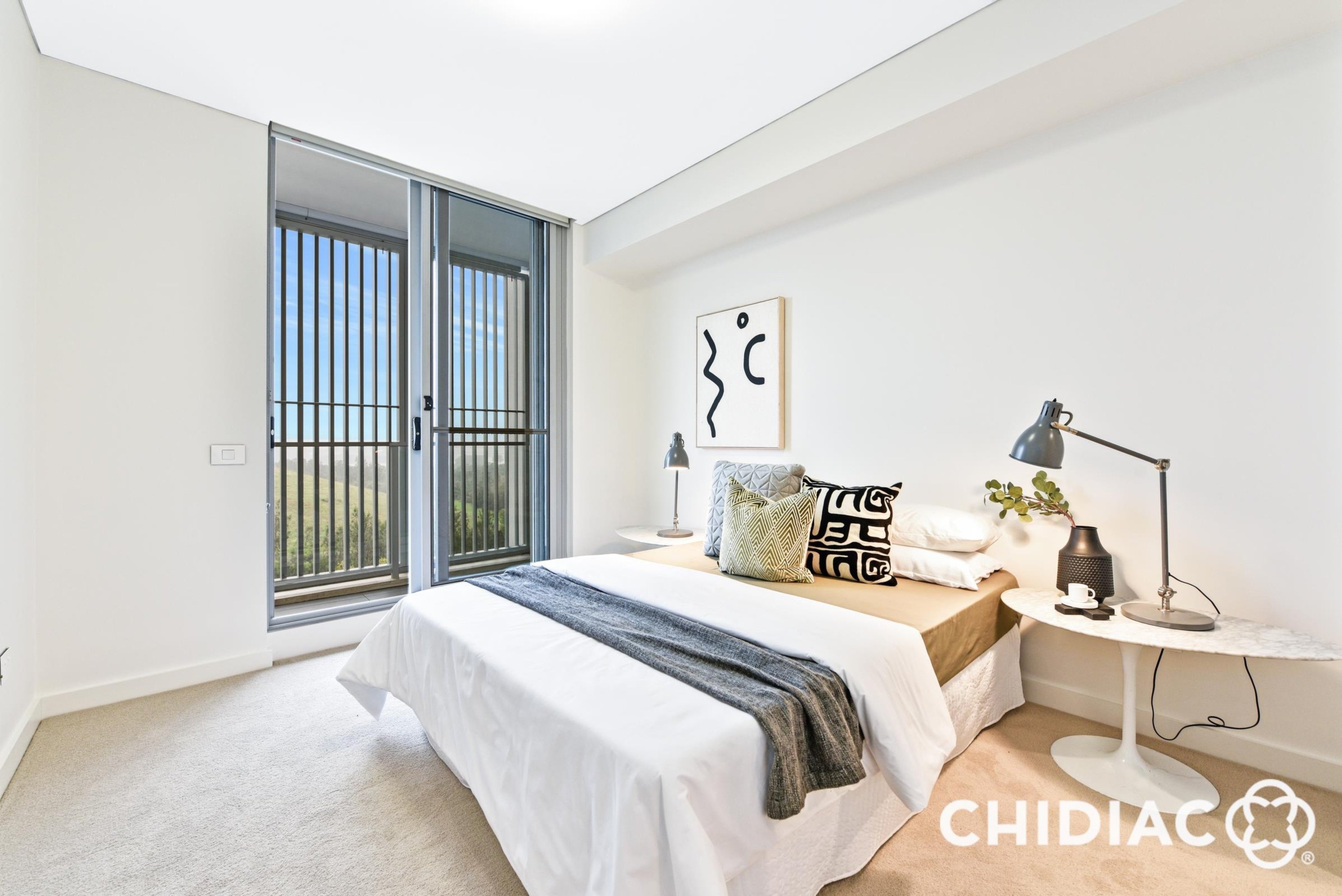 702/41 Hill Rd, Wentworth Point Leased by Chidiac Realty - image 5