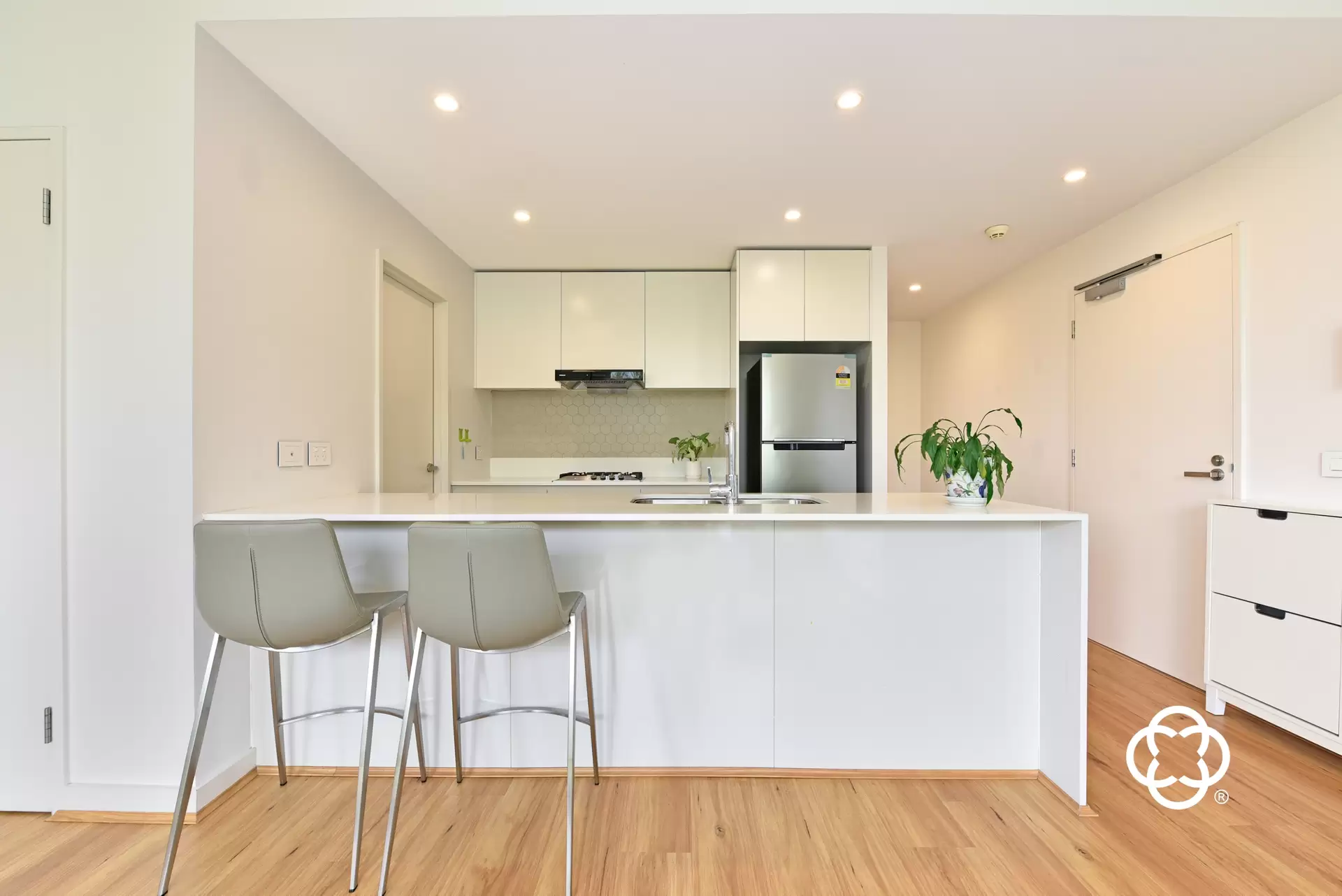 301/45 Hill Road, Wentworth Point Leased by Chidiac Realty - image 1