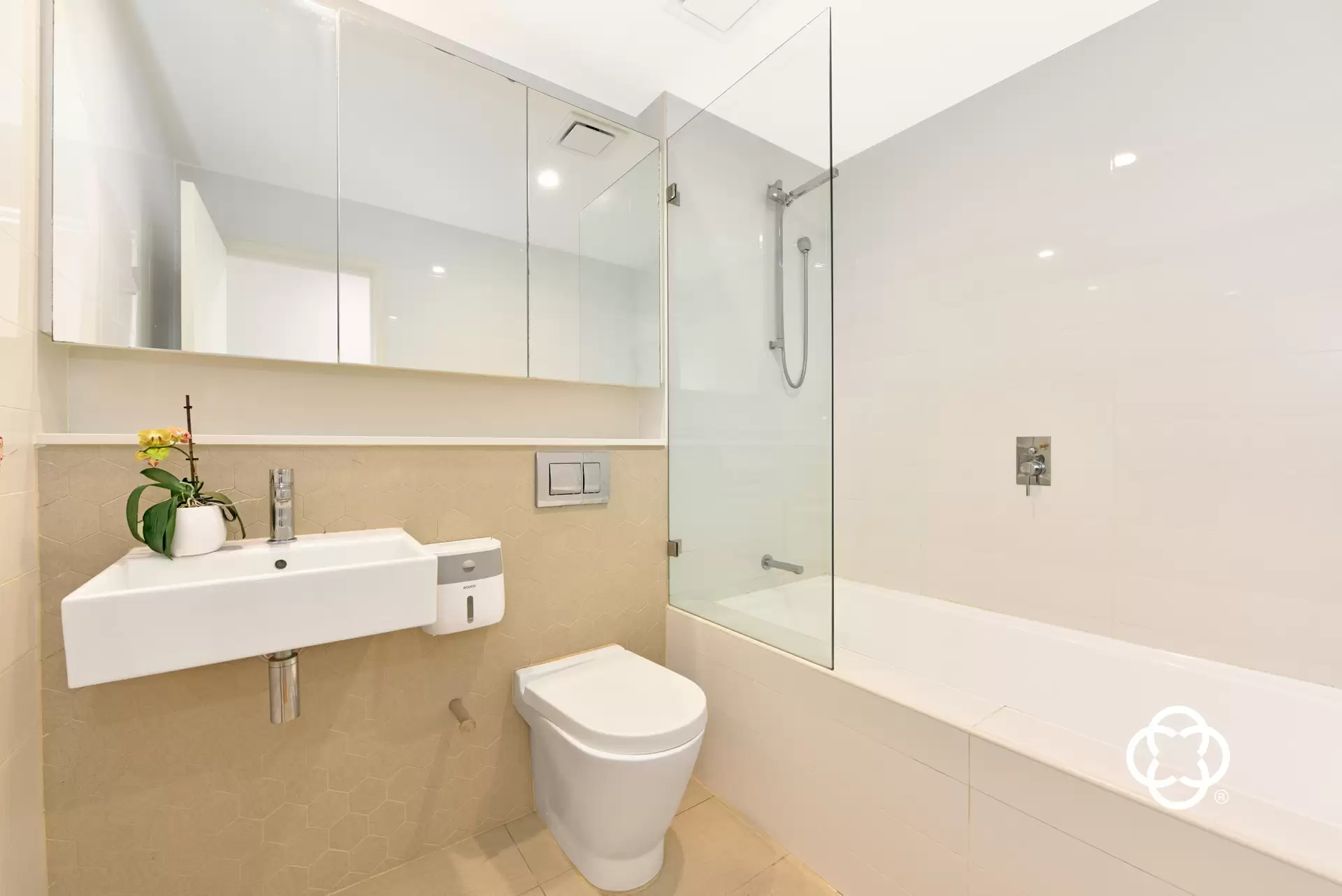 301/45 Hill Road, Wentworth Point Leased by Chidiac Realty - image 1