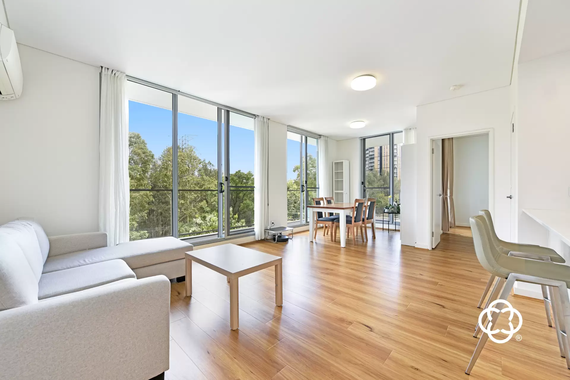 301/45 Hill Road, Wentworth Point Leased by Chidiac Realty - image 1