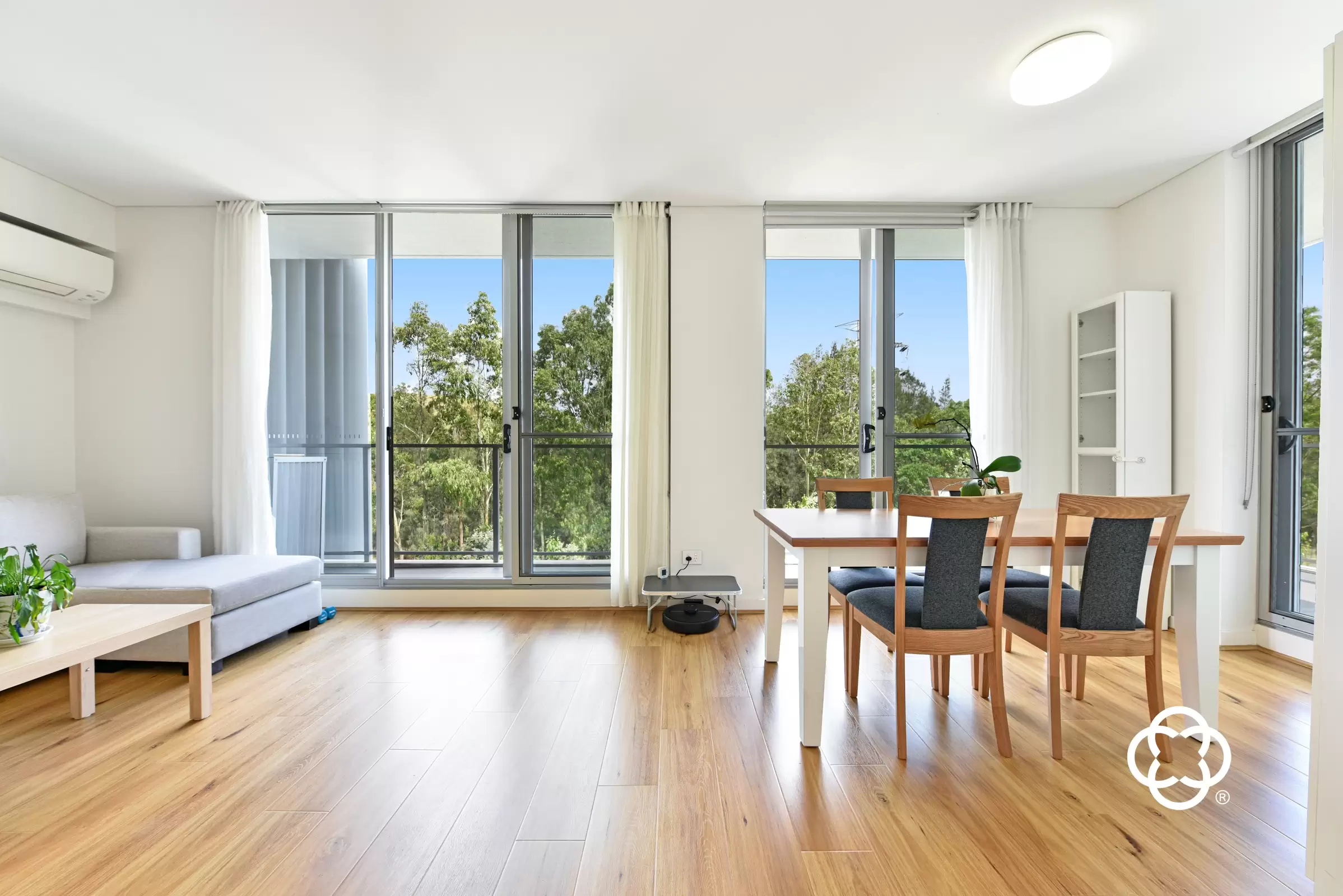301/45 Hill Road, Wentworth Point Leased by Chidiac Realty - image 3