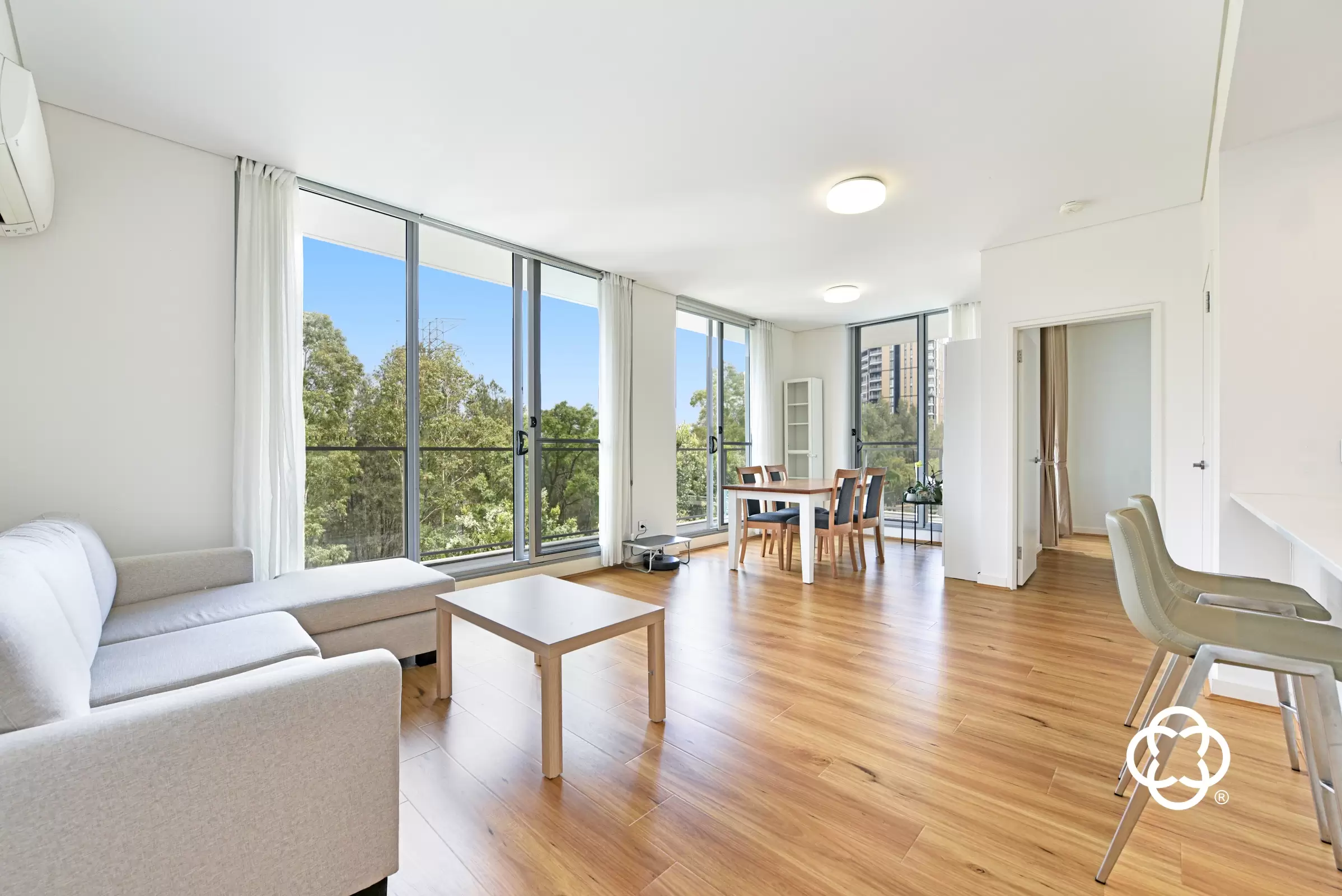 301/45 Hill Road, Wentworth Point Leased by Chidiac Realty - image 1