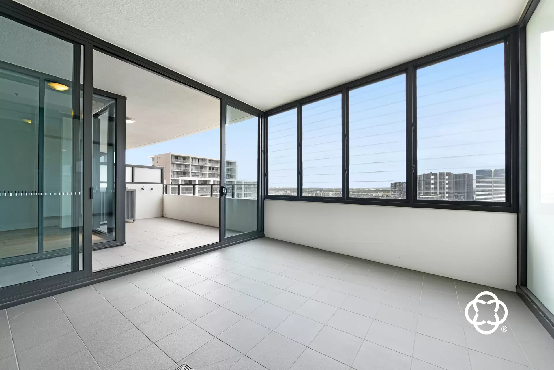 1205/63 Shoreline Drive, Rhodes Leased by Chidiac Realty - image 1