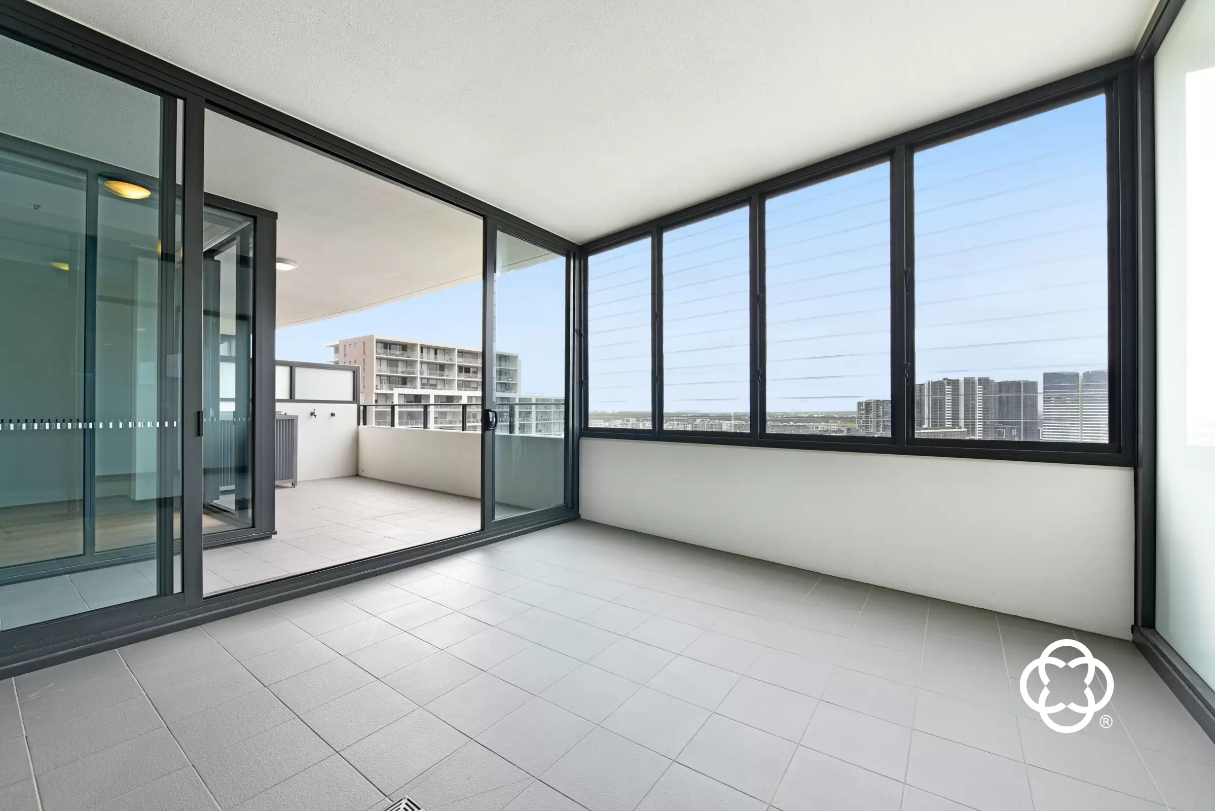 1205/63 Shoreline Drive, Rhodes Leased by Chidiac Realty - image 3