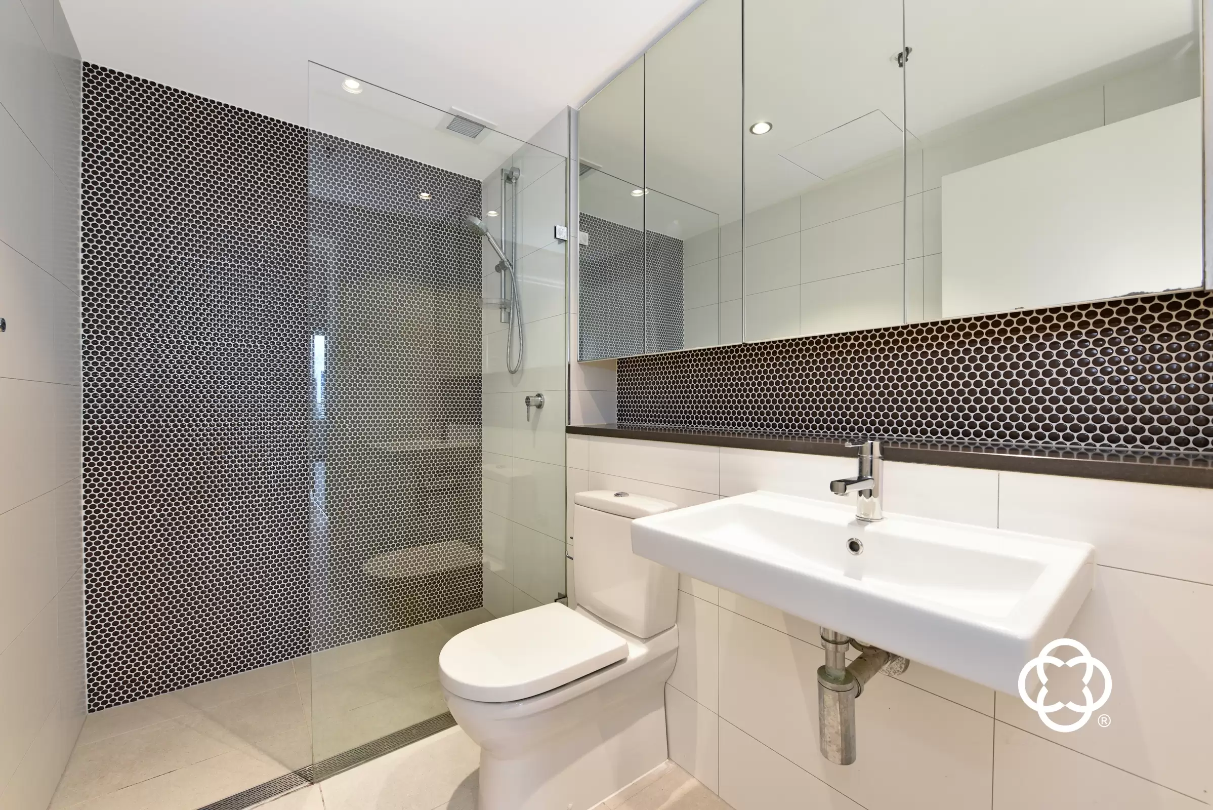 1205/63 Shoreline Drive, Rhodes Leased by Chidiac Realty - image 6