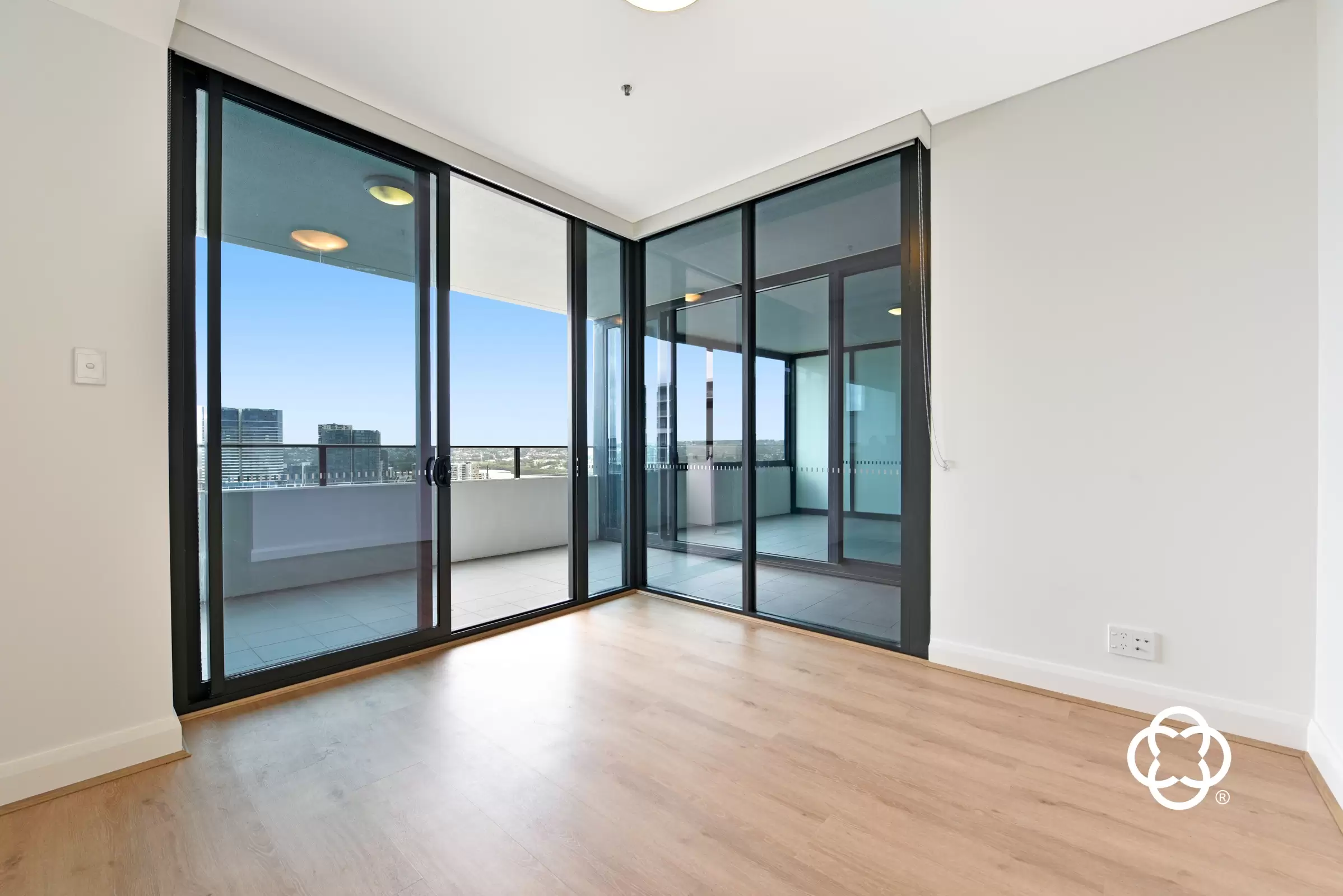 1205/63 Shoreline Drive, Rhodes Leased by Chidiac Realty - image 4