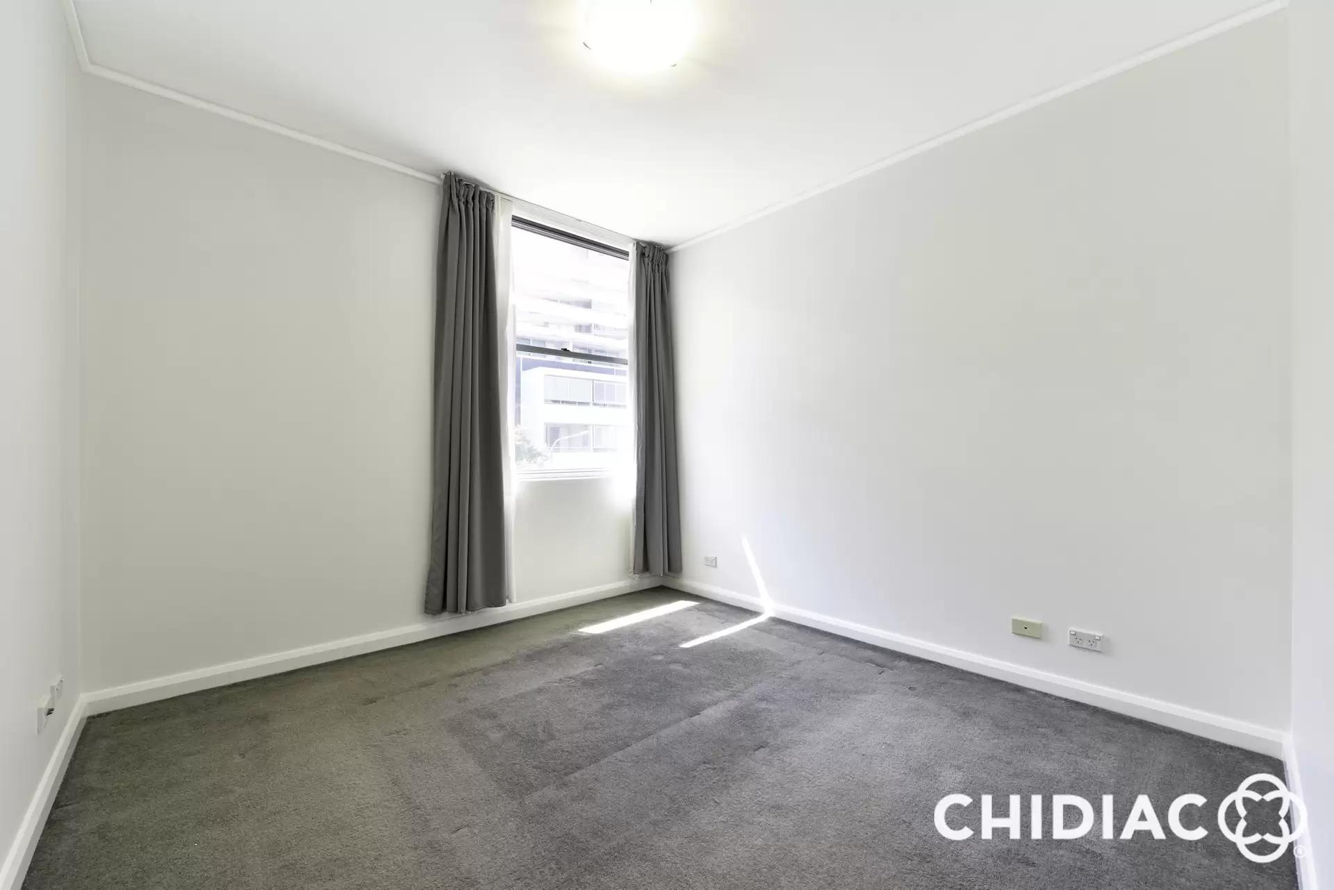 205/8 Shoreline Drive, Rhodes Leased by Chidiac Realty - image 1