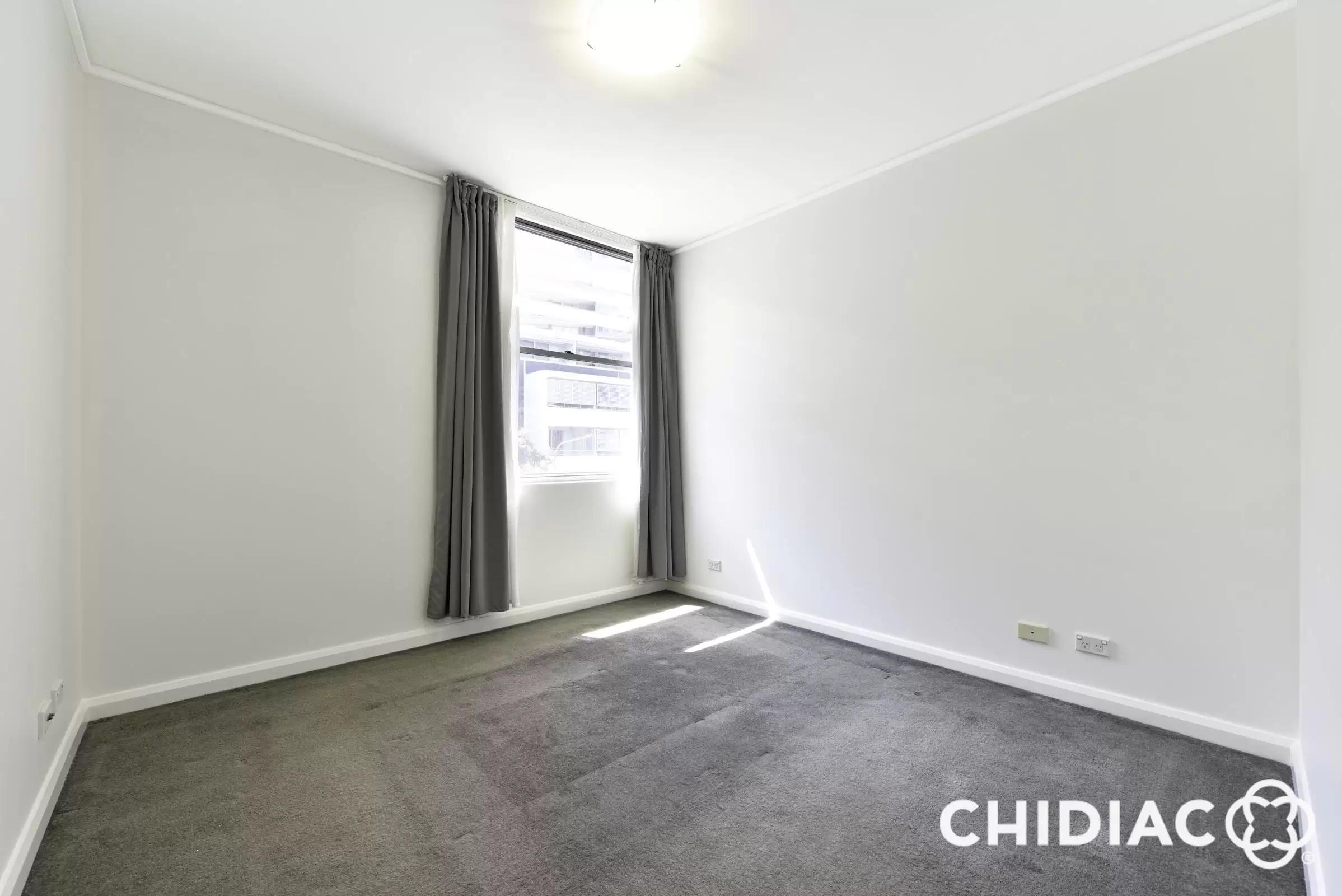 205/8 Shoreline Drive, Rhodes Leased by Chidiac Realty - image 4
