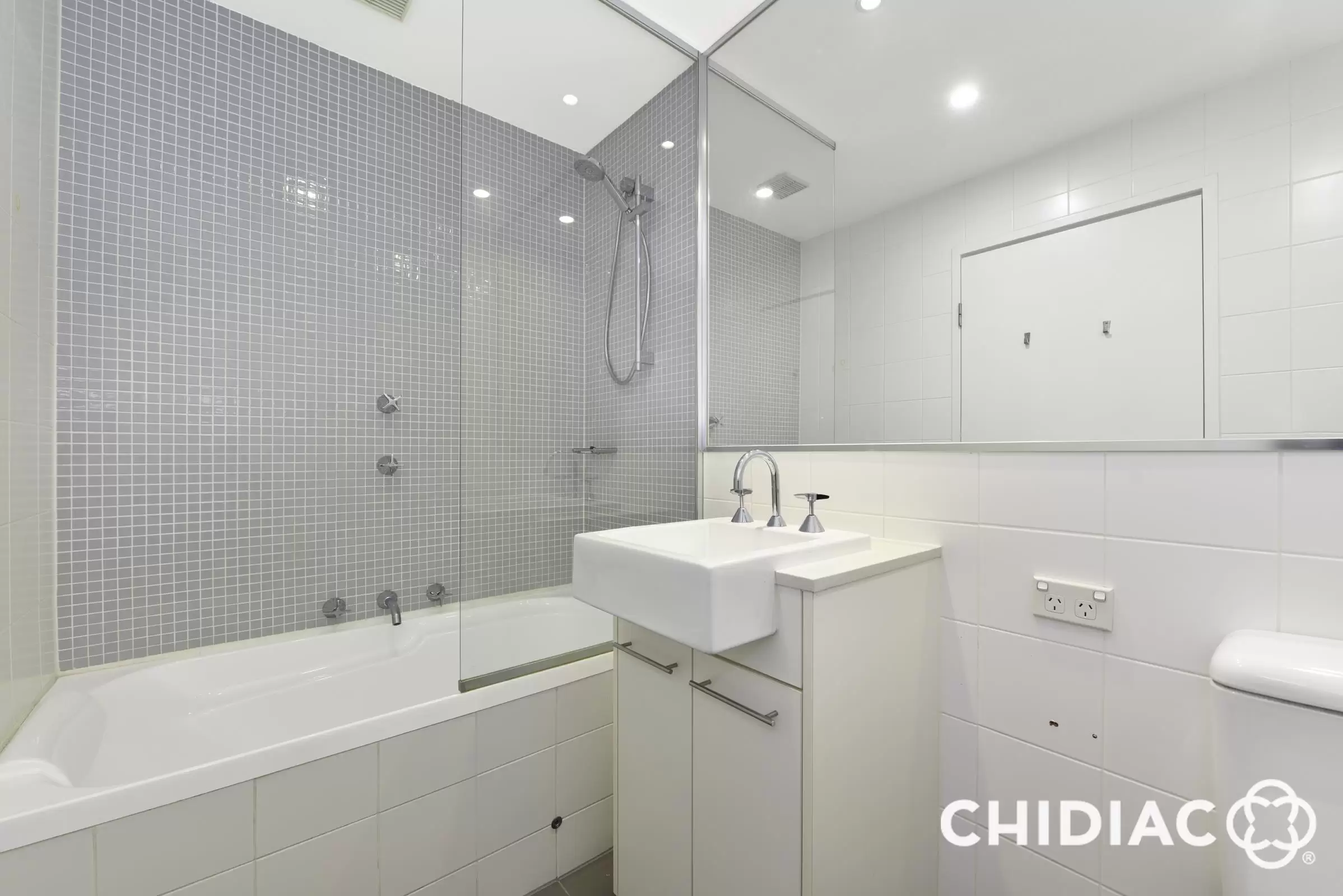 205/8 Shoreline Drive, Rhodes Leased by Chidiac Realty - image 5