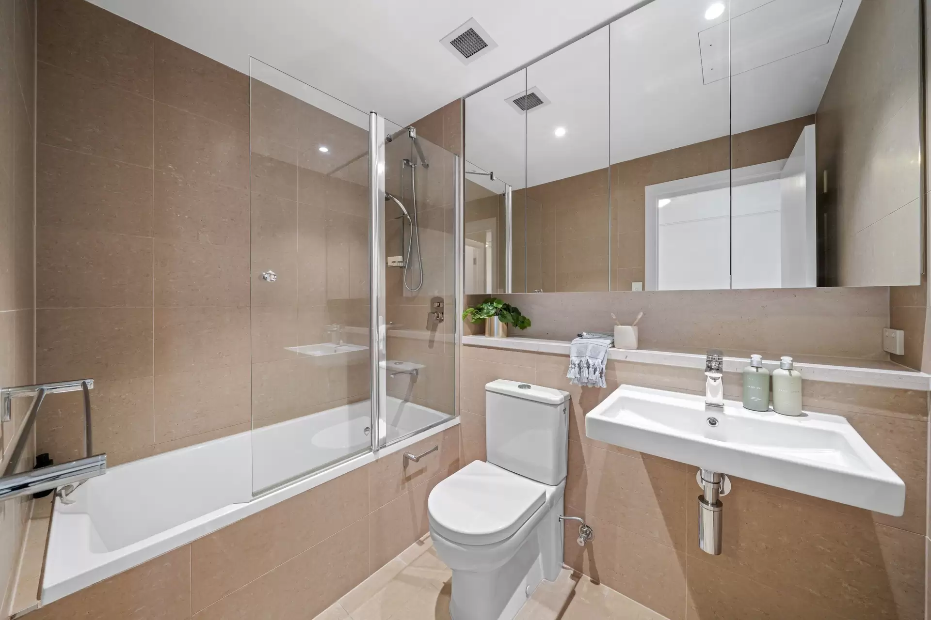 203/53 Hill Road, Wentworth Point Sold by Chidiac Realty - image 1