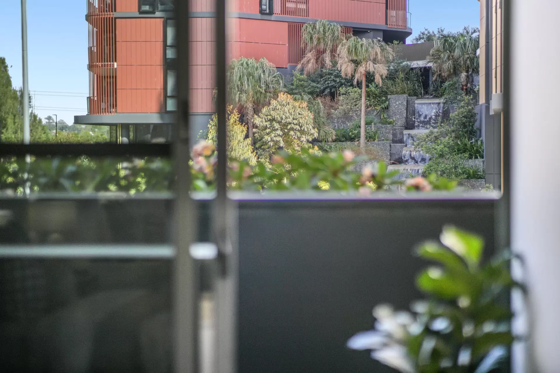 203/53 Hill Road, Wentworth Point Sold by Chidiac Realty - image 1