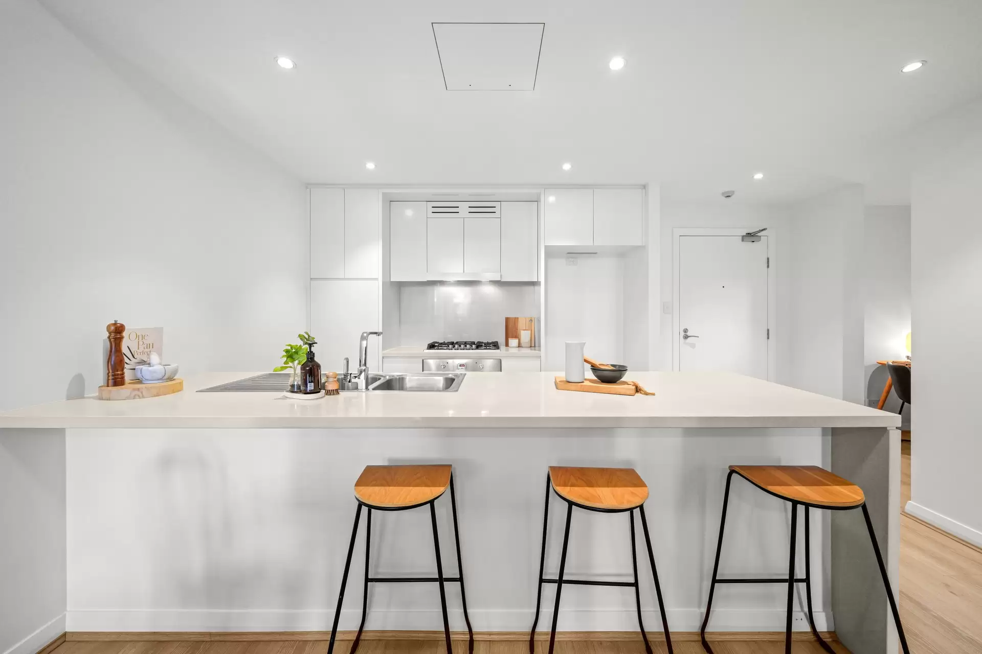 203/53 Hill Road, Wentworth Point Sold by Chidiac Realty - image 1