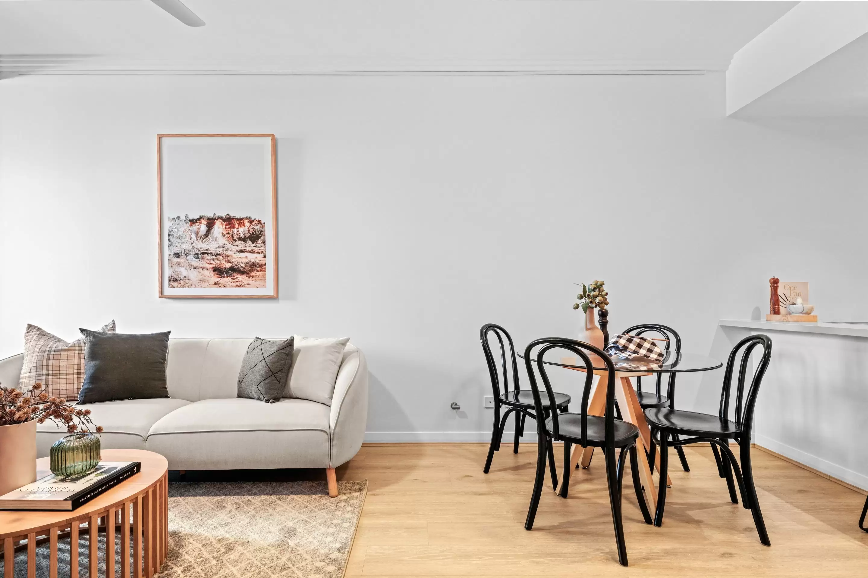 203/53 Hill Road, Wentworth Point Sold by Chidiac Realty - image 4