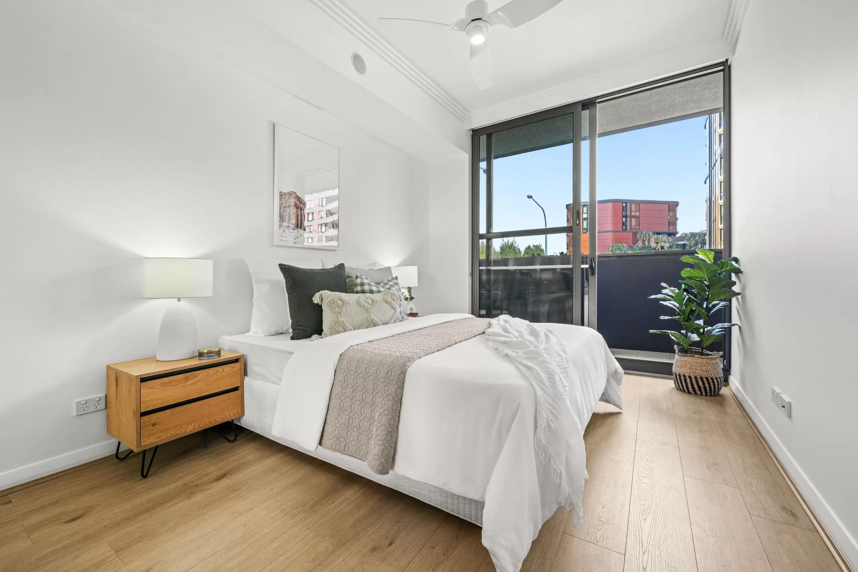 203/53 Hill Road, Wentworth Point Sold by Chidiac Realty - image 7
