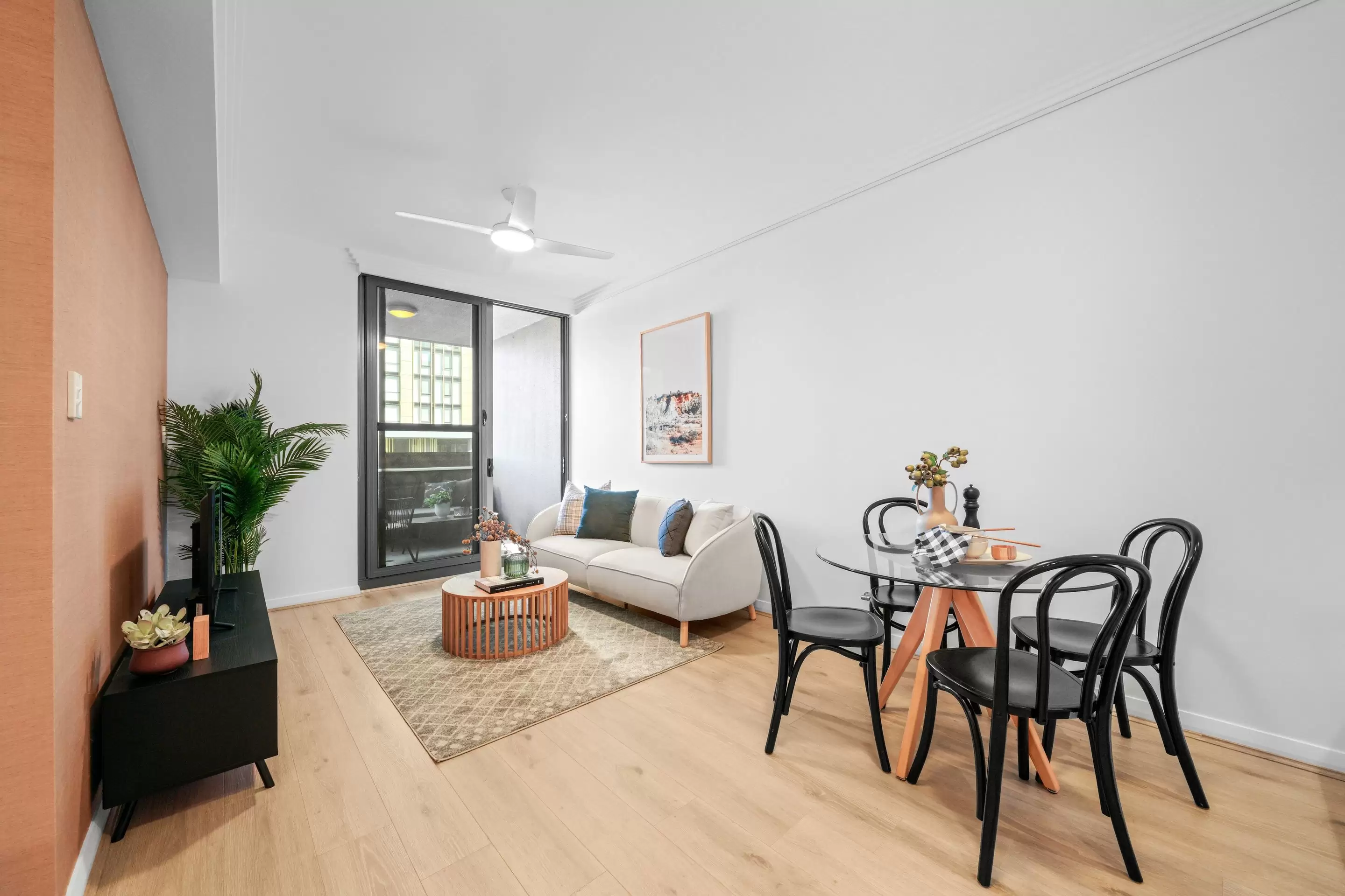 203/53 Hill Road, Wentworth Point Sold by Chidiac Realty - image 6