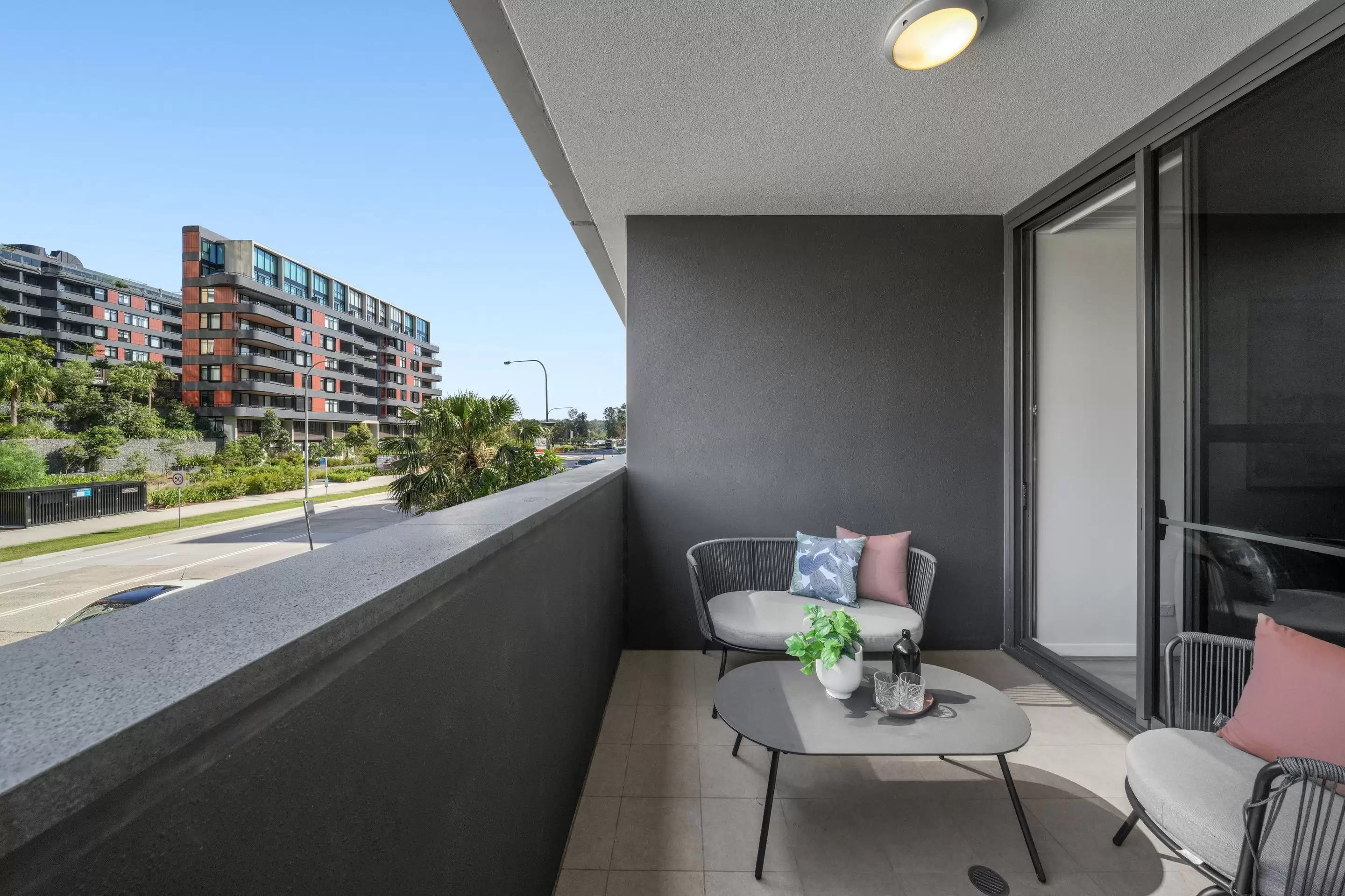 203/53 Hill Road, Wentworth Point Sold by Chidiac Realty - image 2