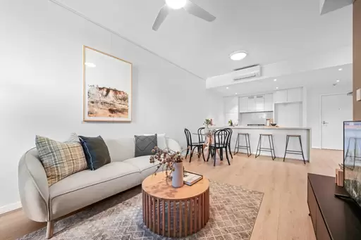 203/53 Hill Road, Wentworth Point Sold by Chidiac Realty