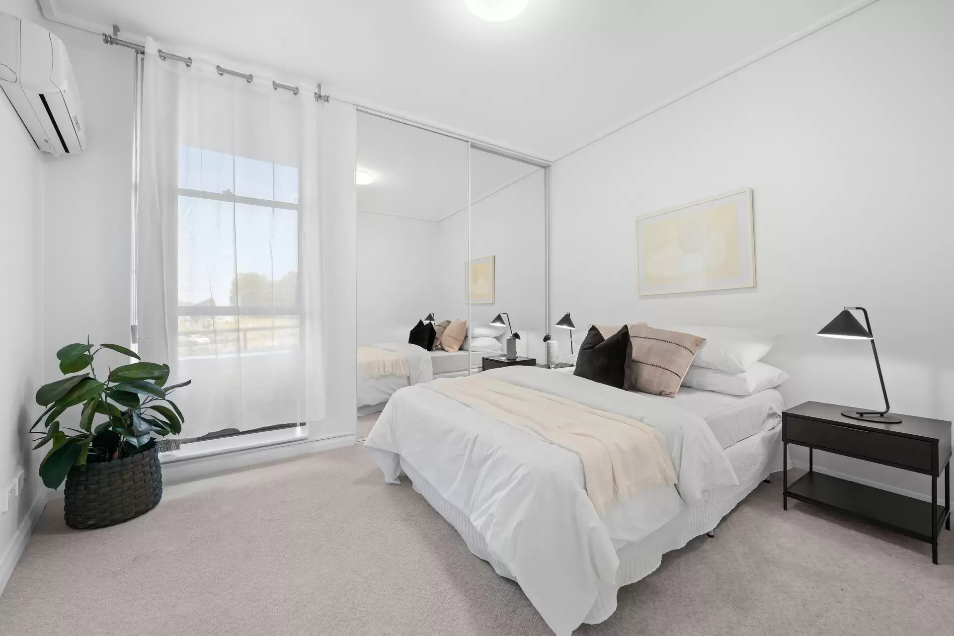 75/27 Bennelong Parkway, Wentworth Point Sold by Chidiac Realty - image 1