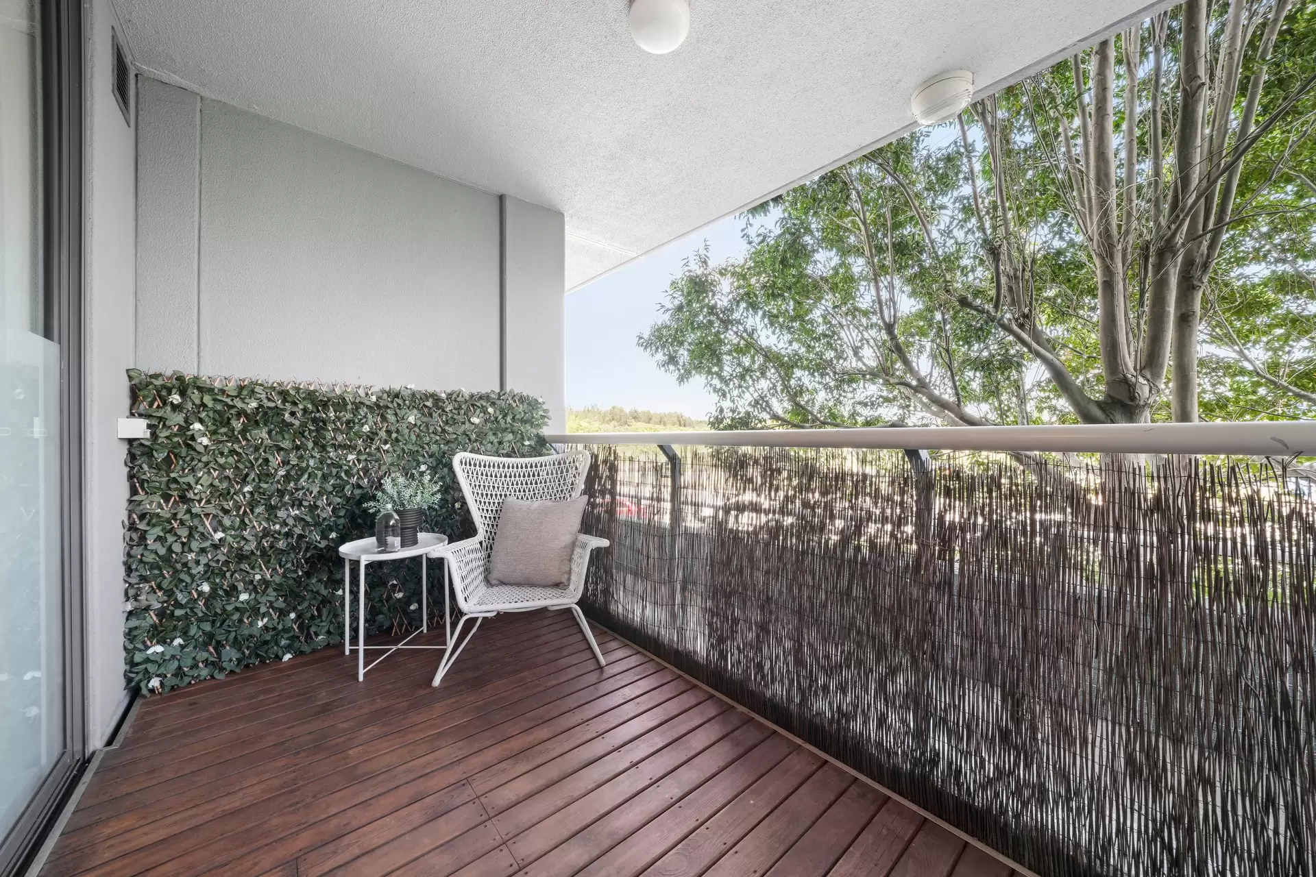 75/27 Bennelong Parkway, Wentworth Point Sold by Chidiac Realty - image 1