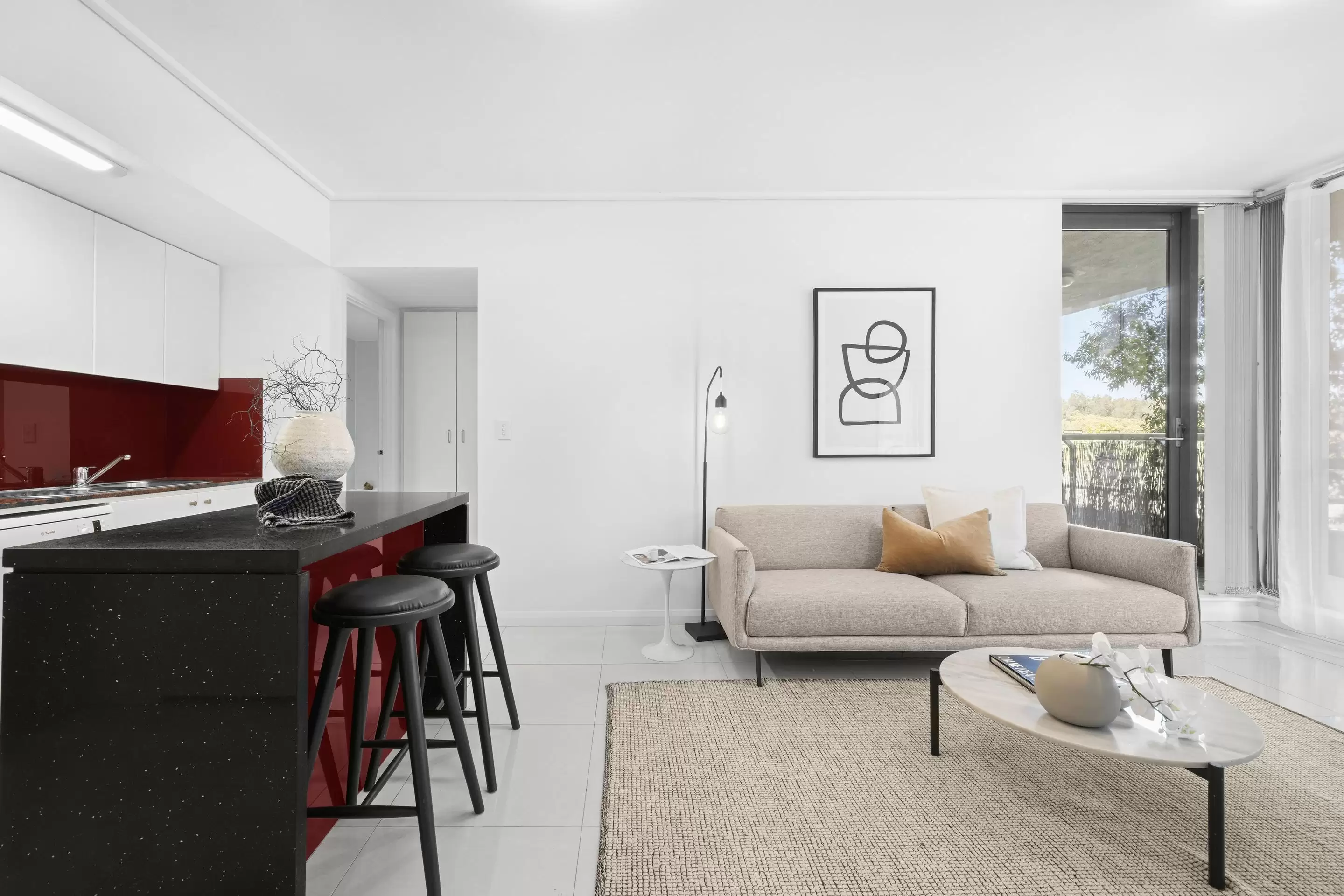 75/27 Bennelong Parkway, Wentworth Point Sold by Chidiac Realty - image 1