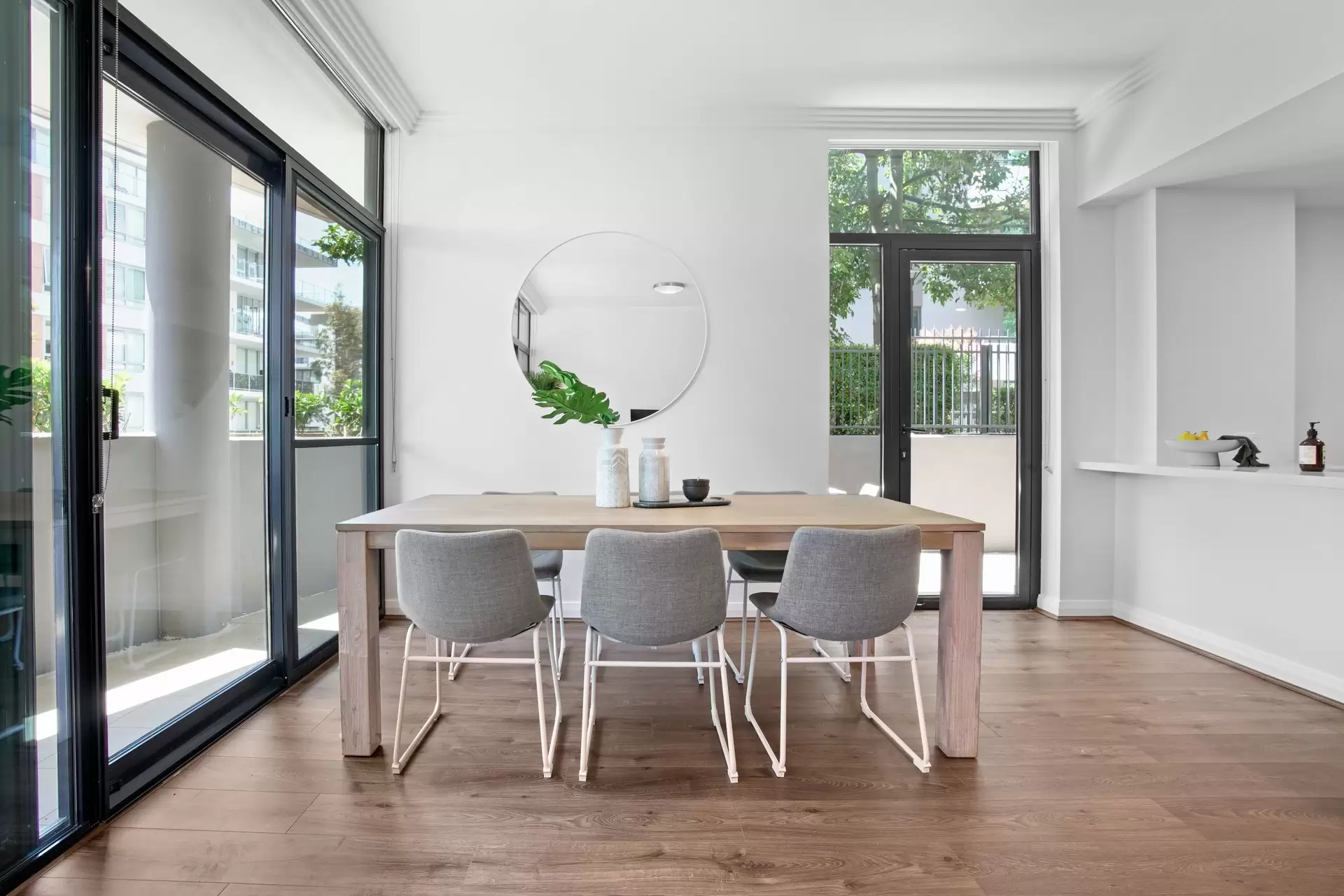 55/1 Timbrol Avenue, Rhodes Sold by Chidiac Realty - image 1