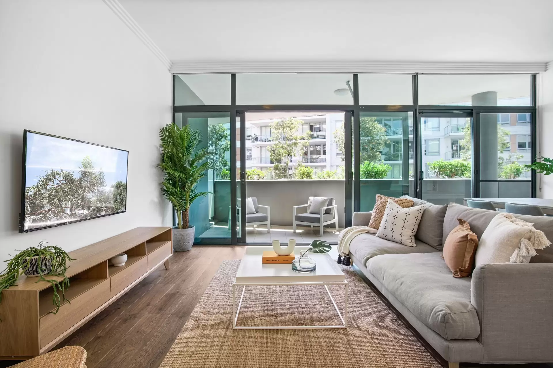 55/1 Timbrol Avenue, Rhodes Sold by Chidiac Realty - image 1