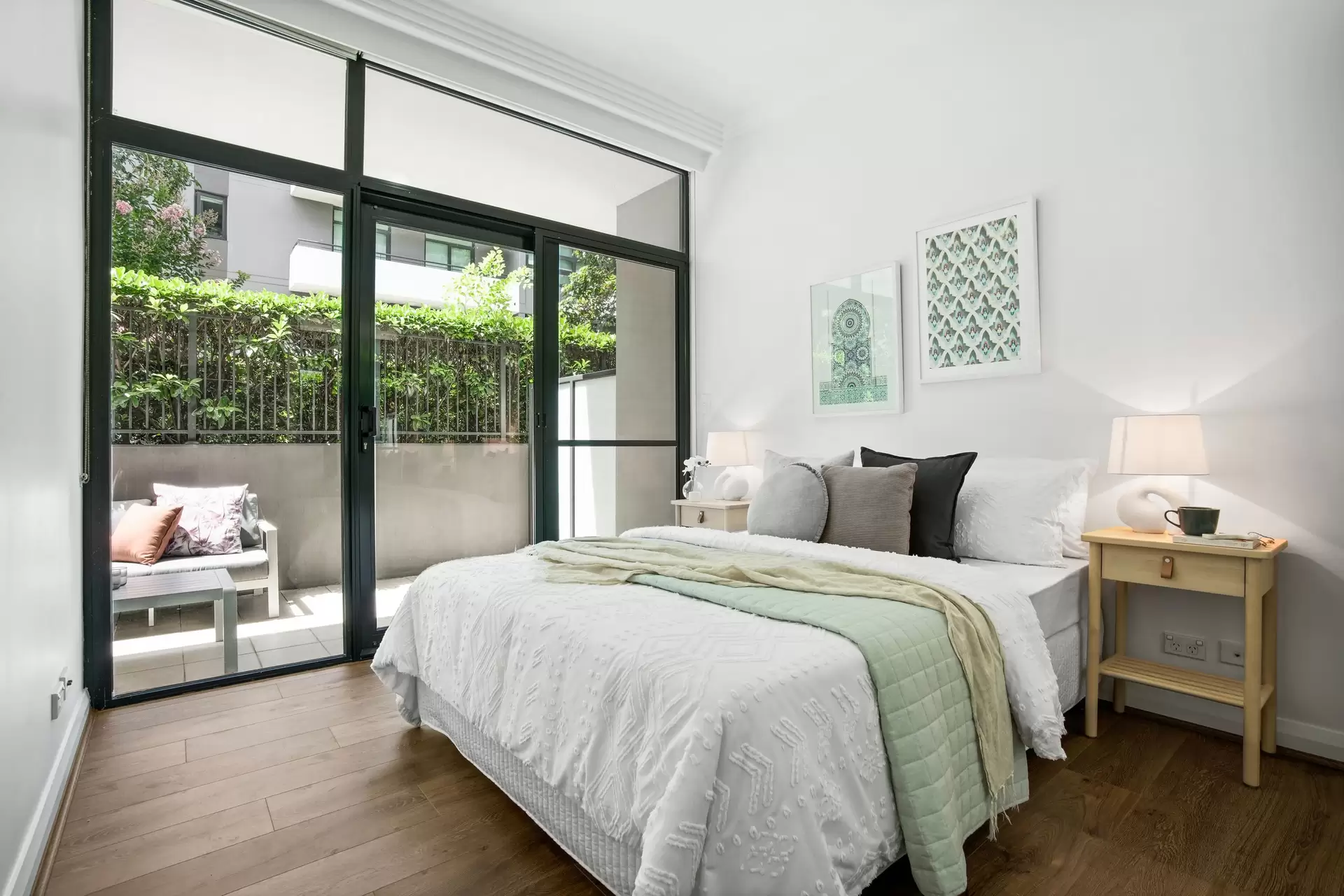 55/1 Timbrol Avenue, Rhodes Sold by Chidiac Realty - image 1