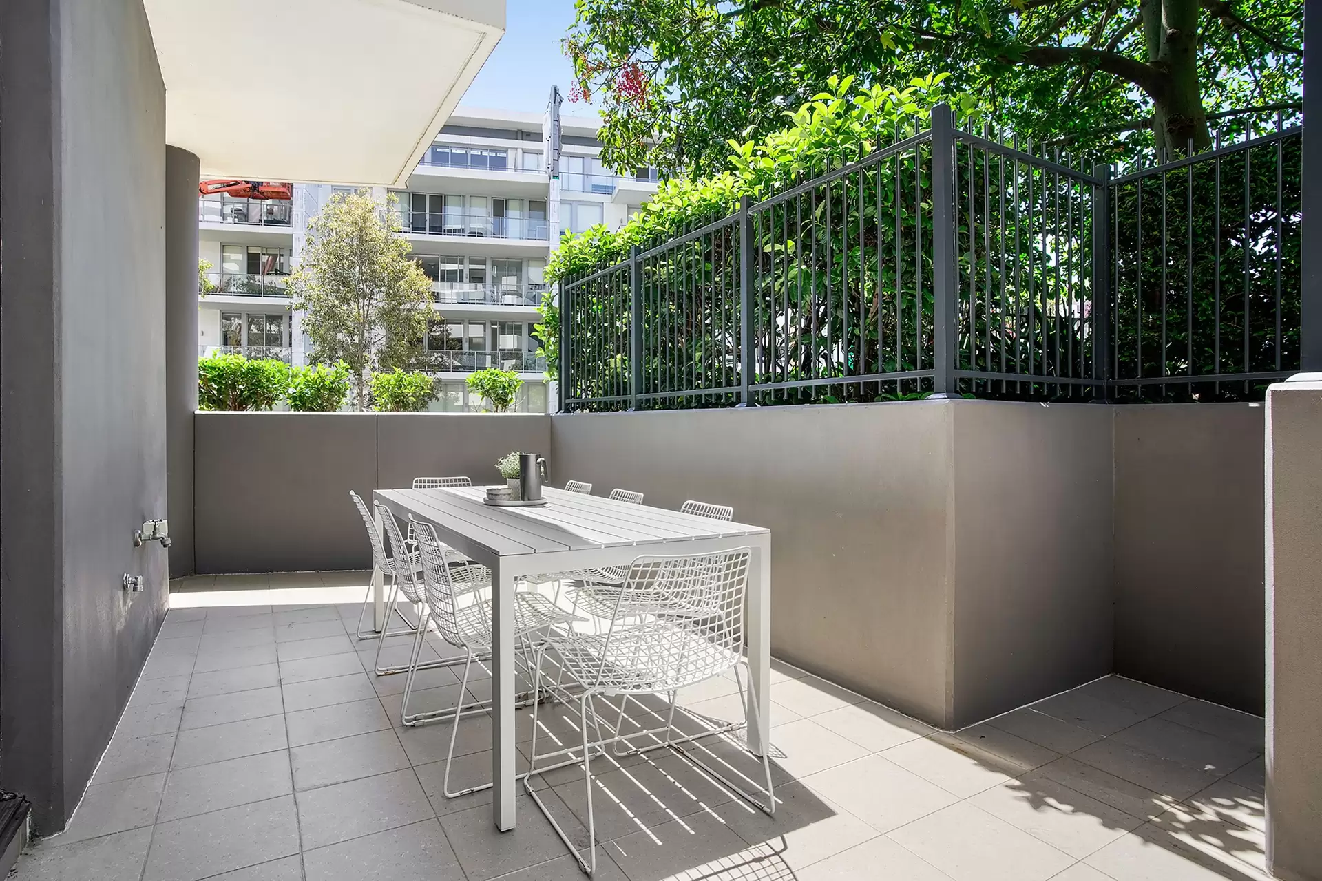 55/1 Timbrol Avenue, Rhodes Sold by Chidiac Realty - image 1