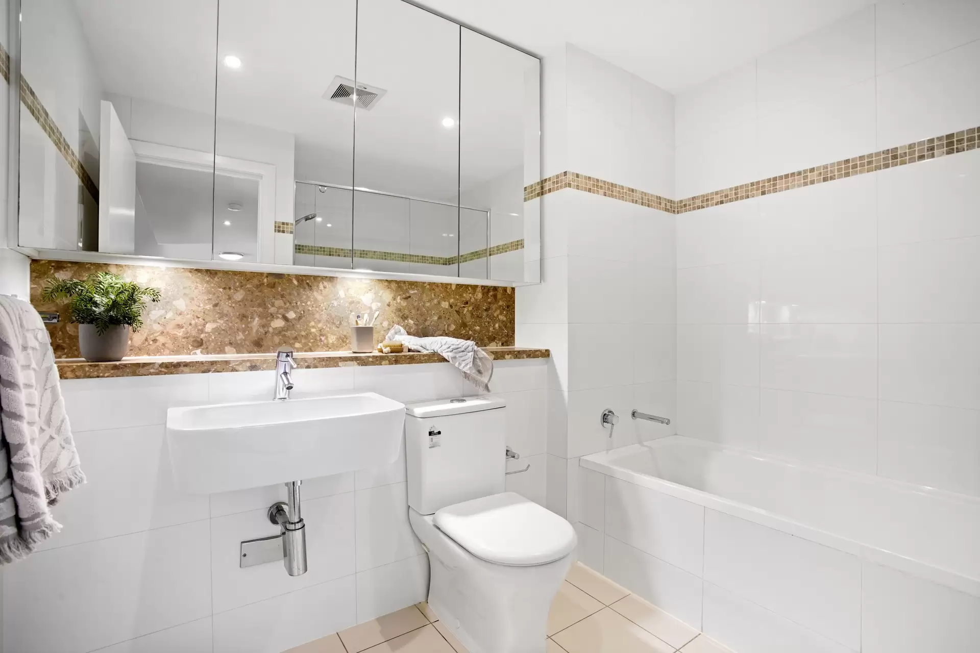 55/1 Timbrol Avenue, Rhodes Sold by Chidiac Realty - image 1