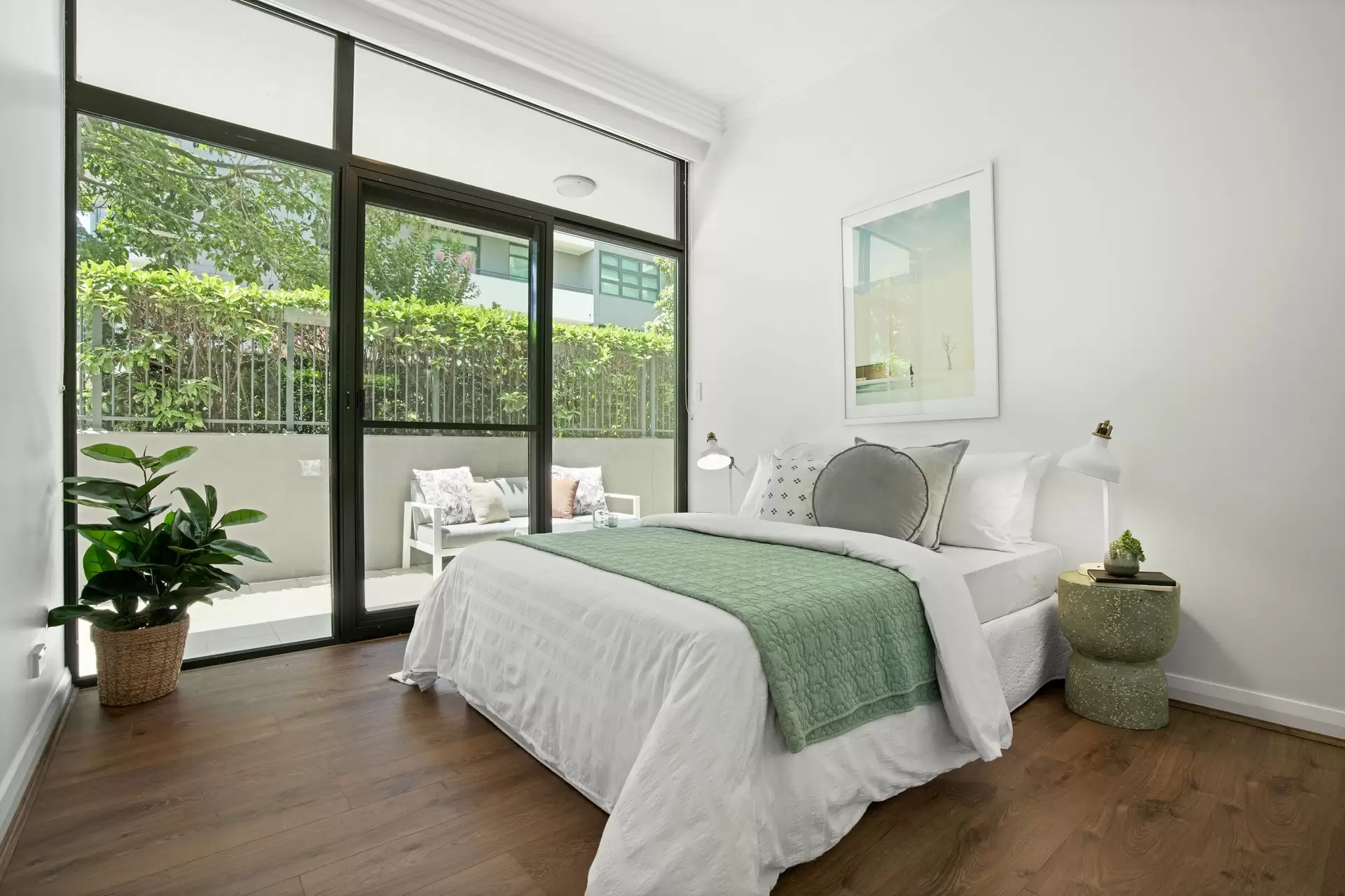 55/1 Timbrol Avenue, Rhodes Sold by Chidiac Realty - image 1