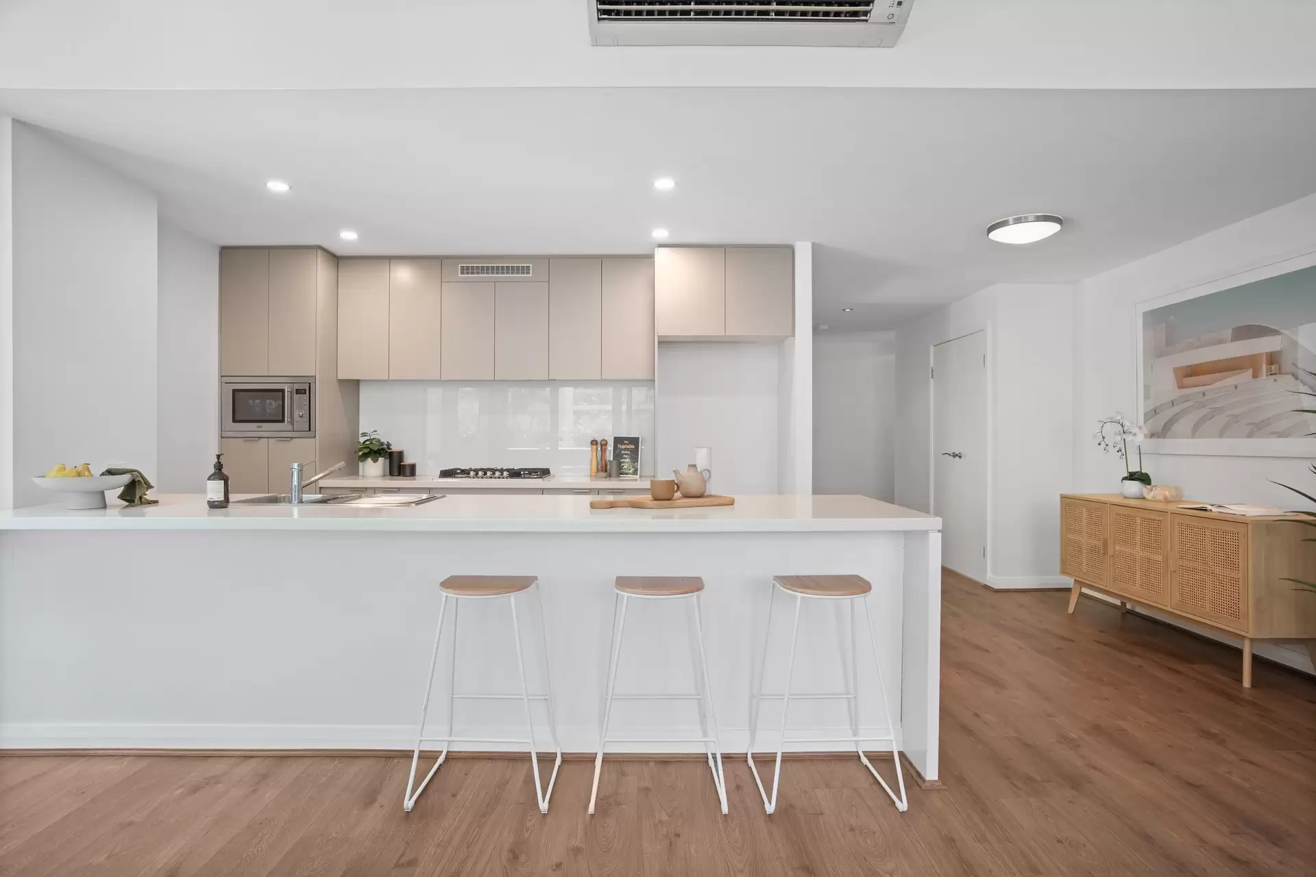 55/1 Timbrol Avenue, Rhodes Sold by Chidiac Realty - image 1